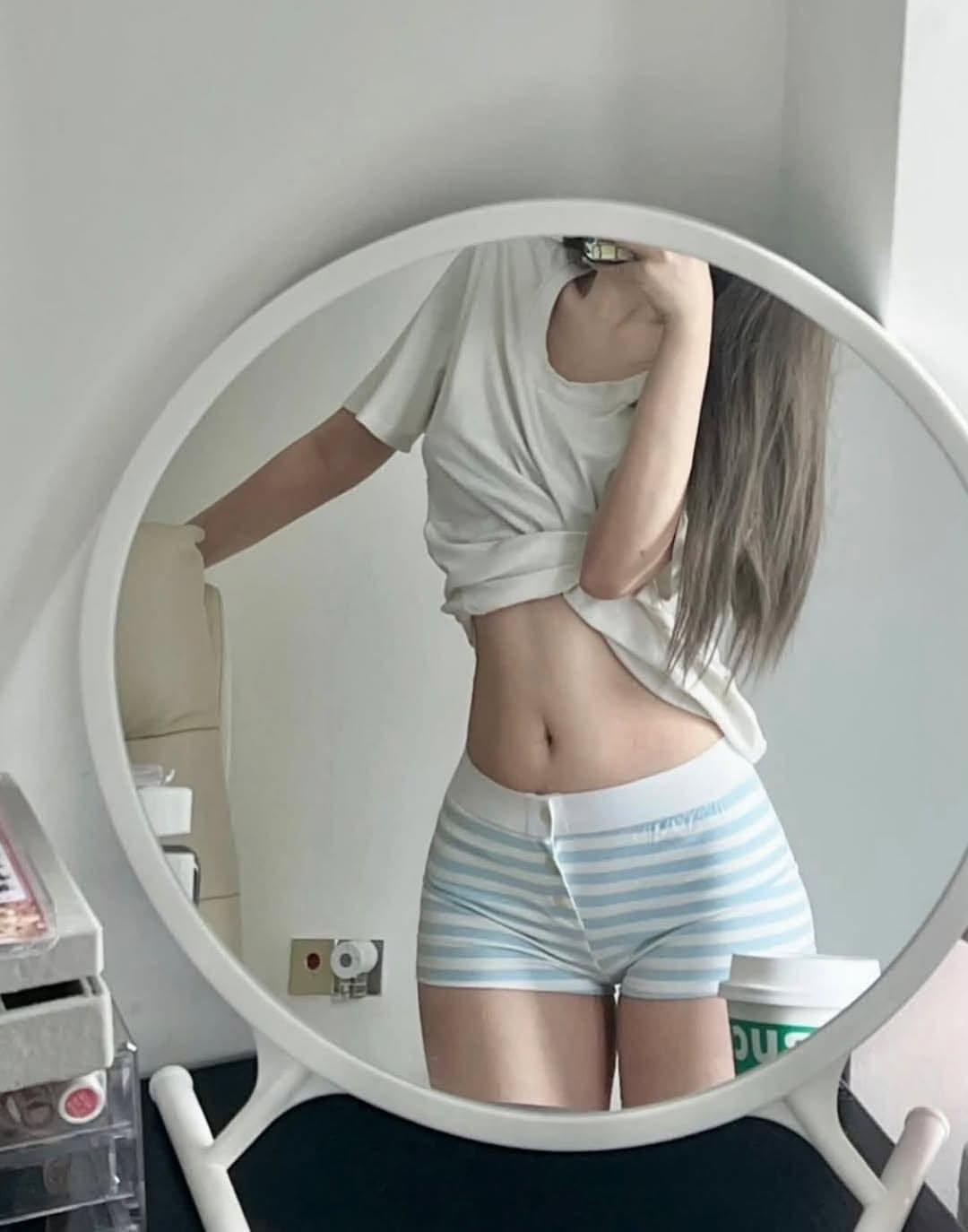 45602.jpg