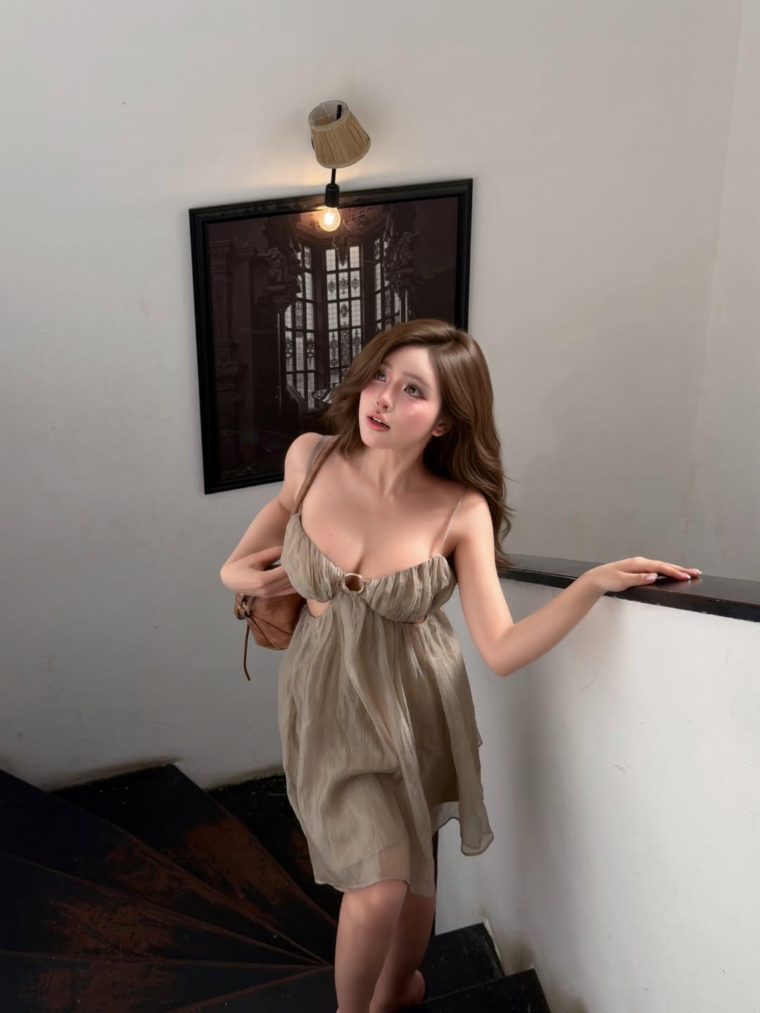 45618.jpg