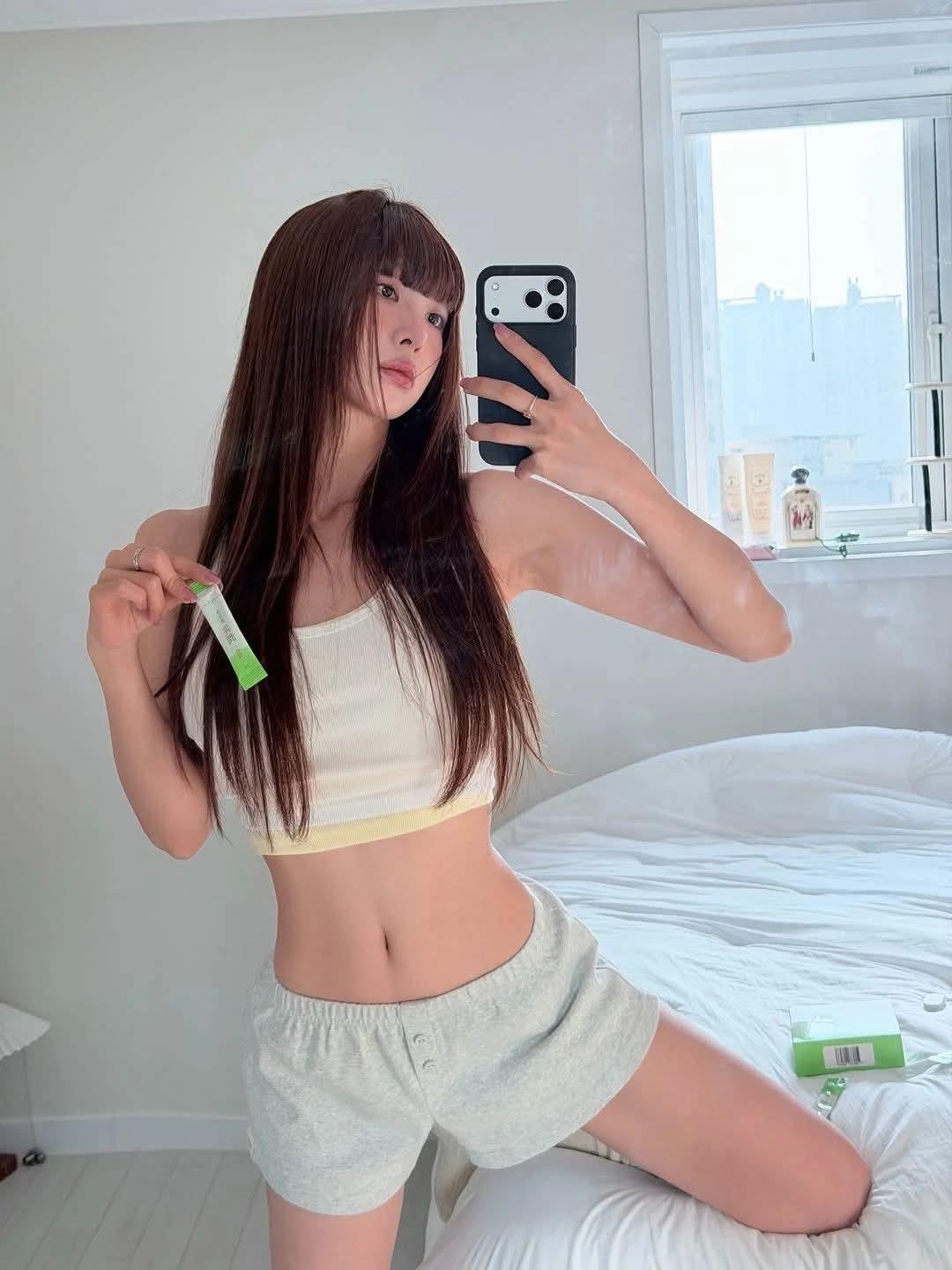 45687.jpg