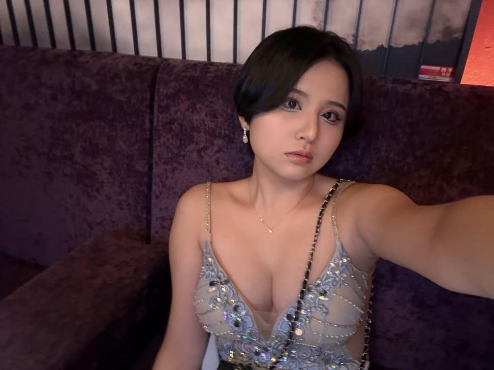 45711.jpg