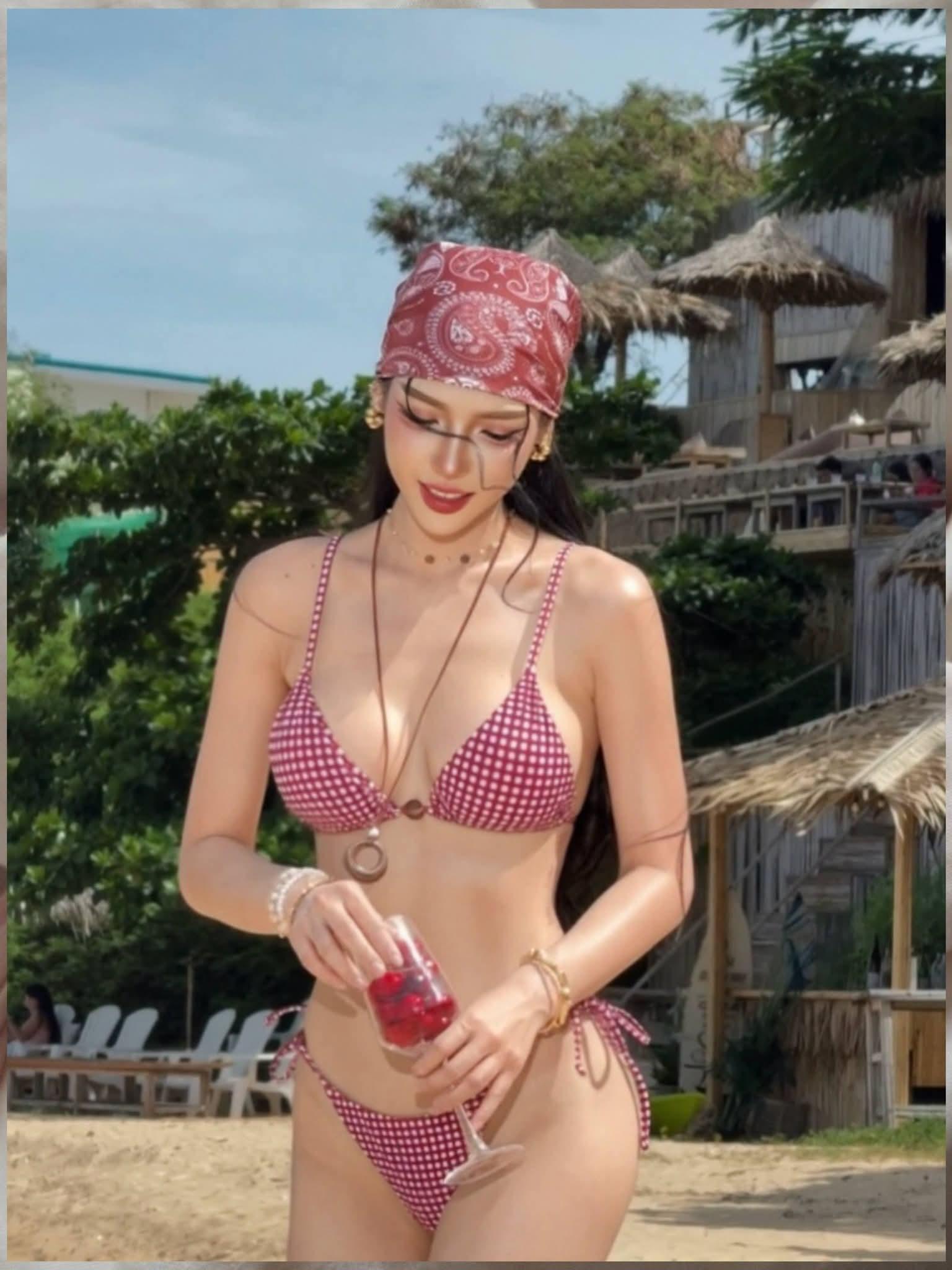 46268.jpg