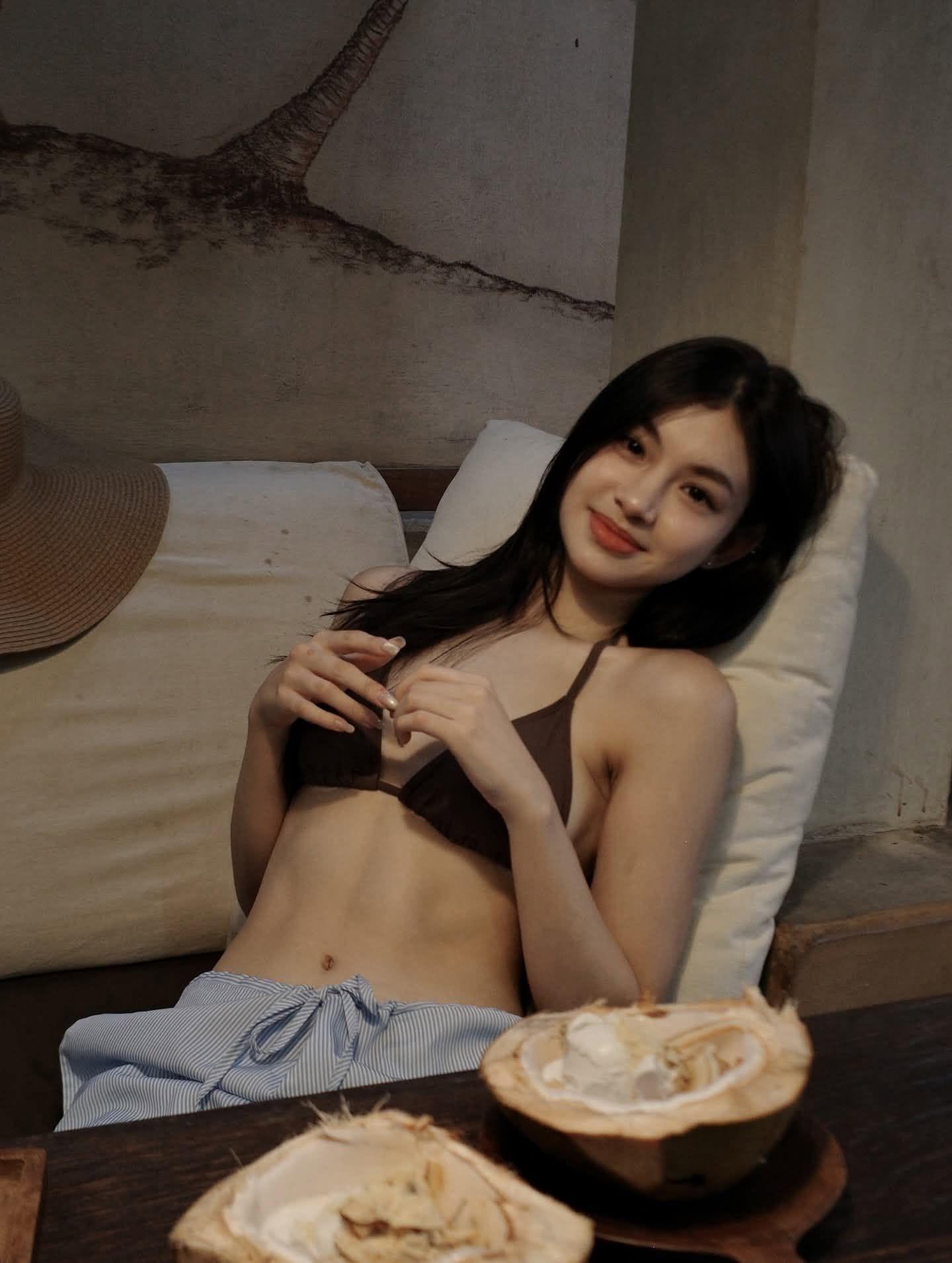 46355.jpg