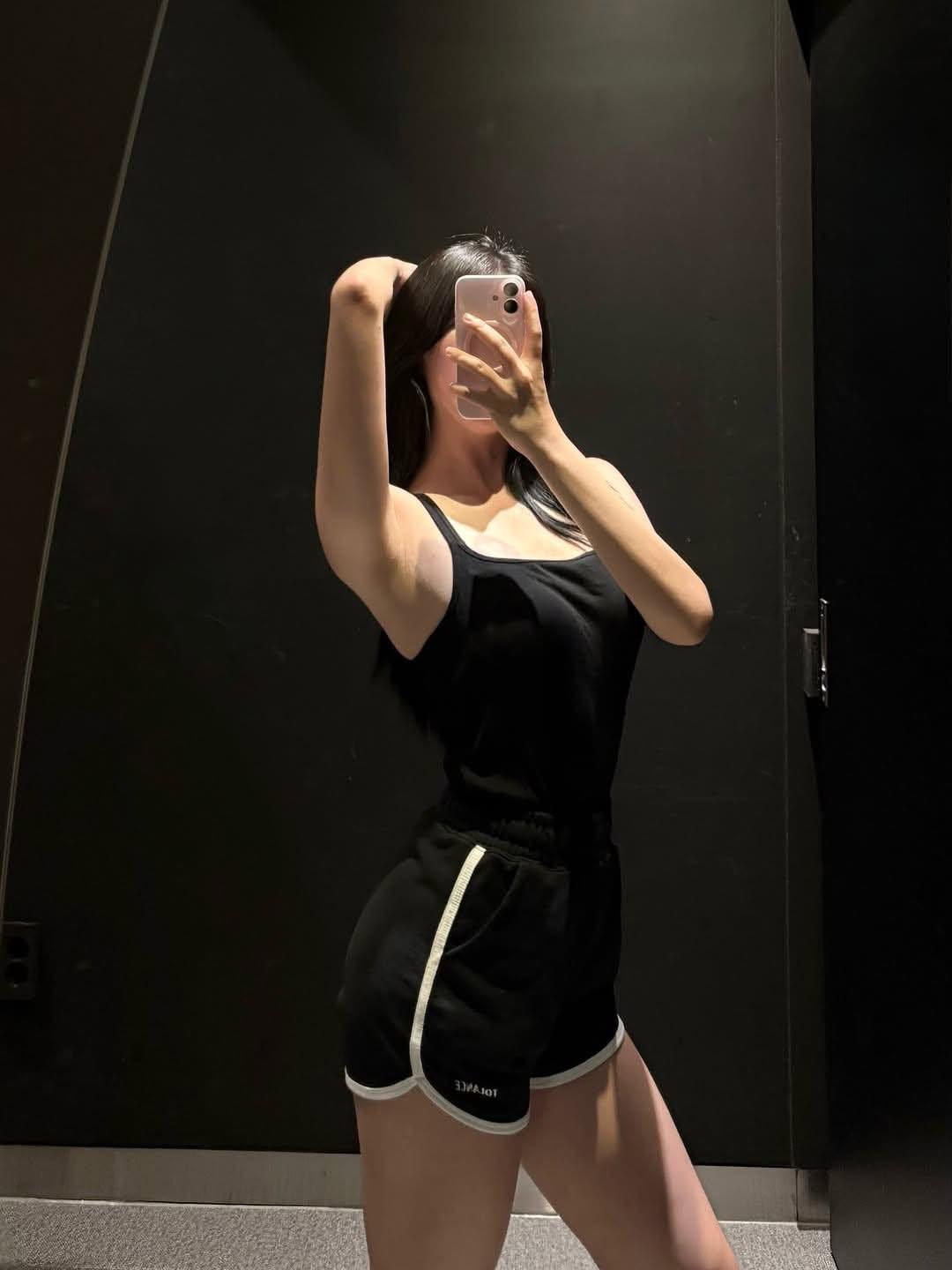 46378.jpg