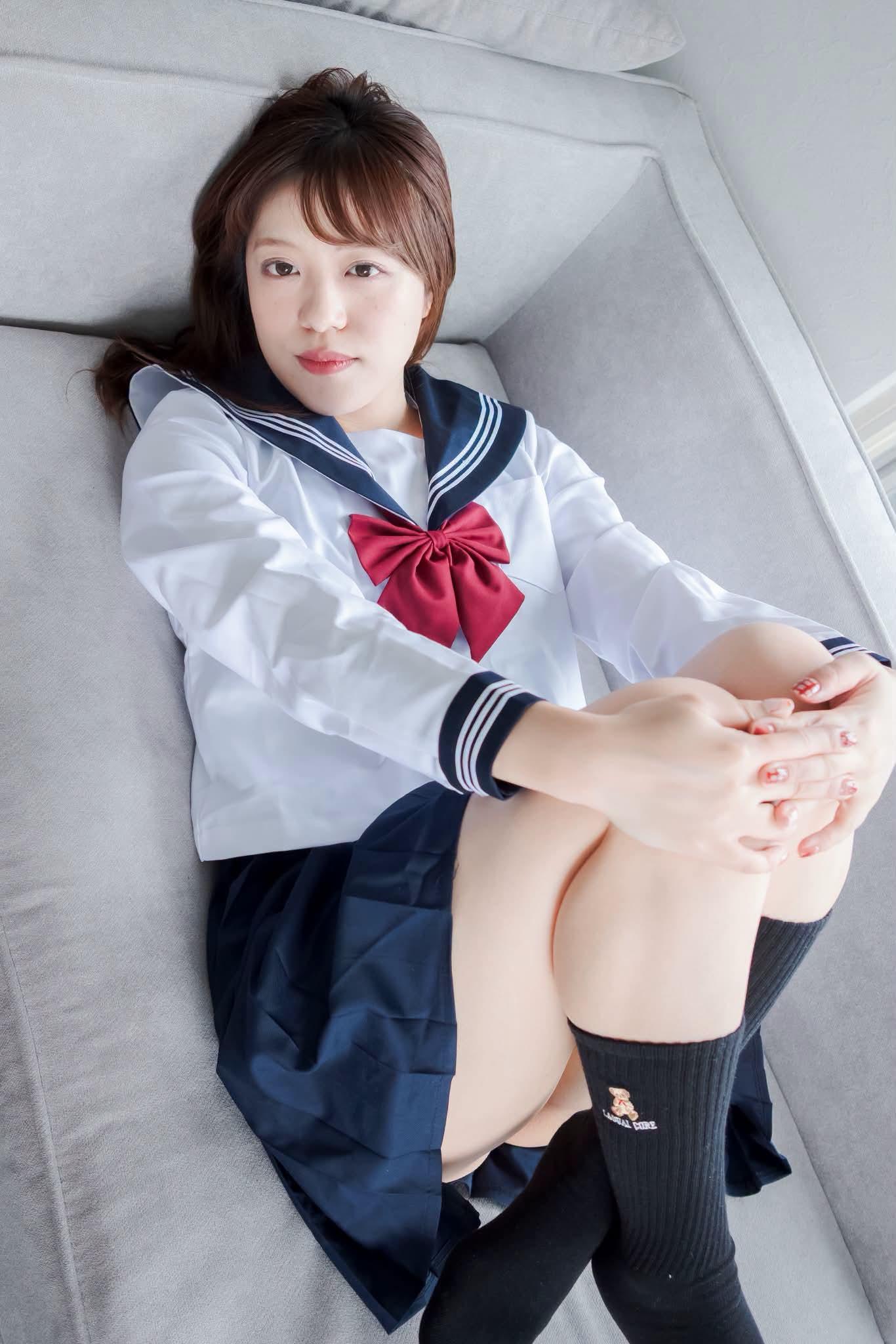 46409.jpg