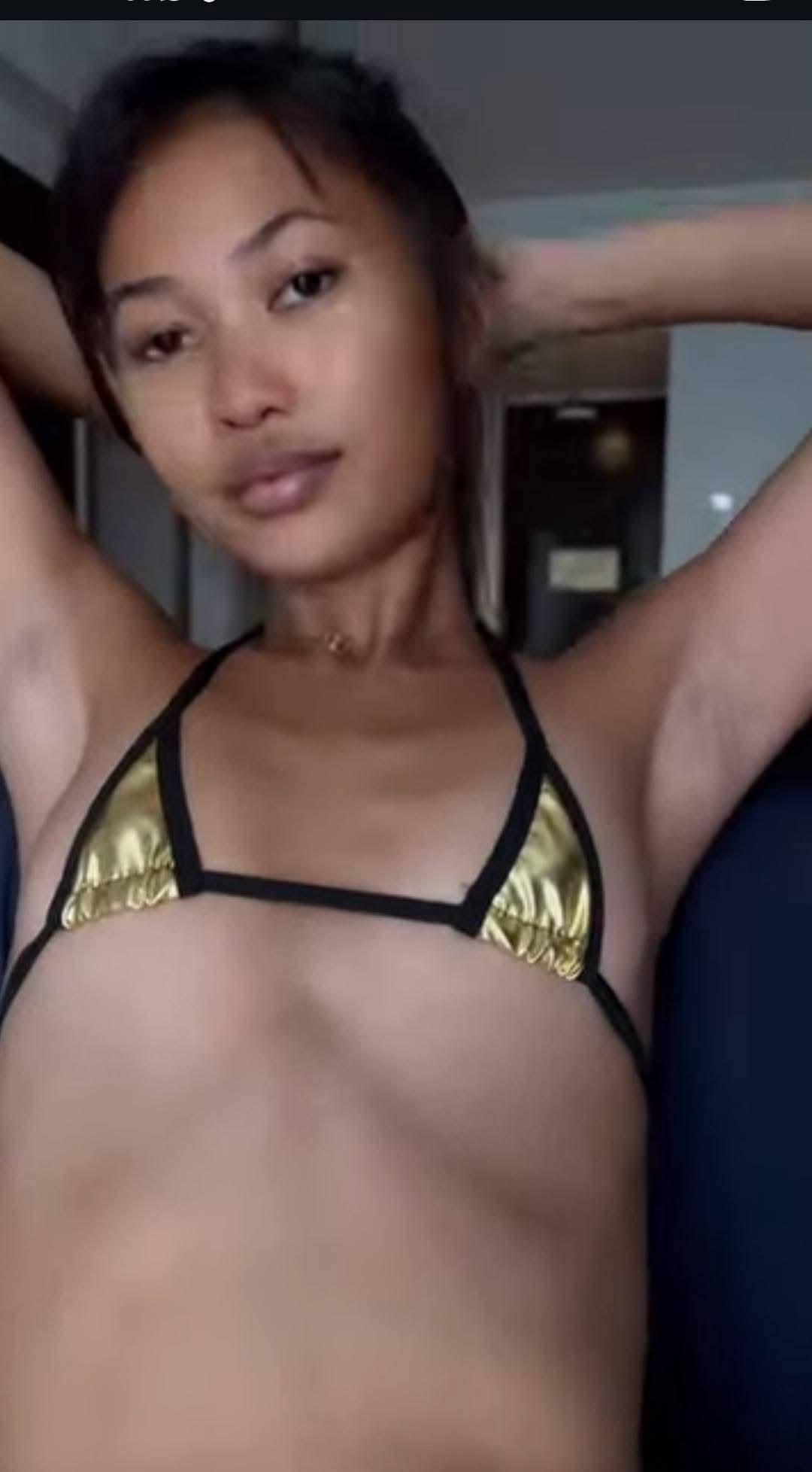 46464.jpg