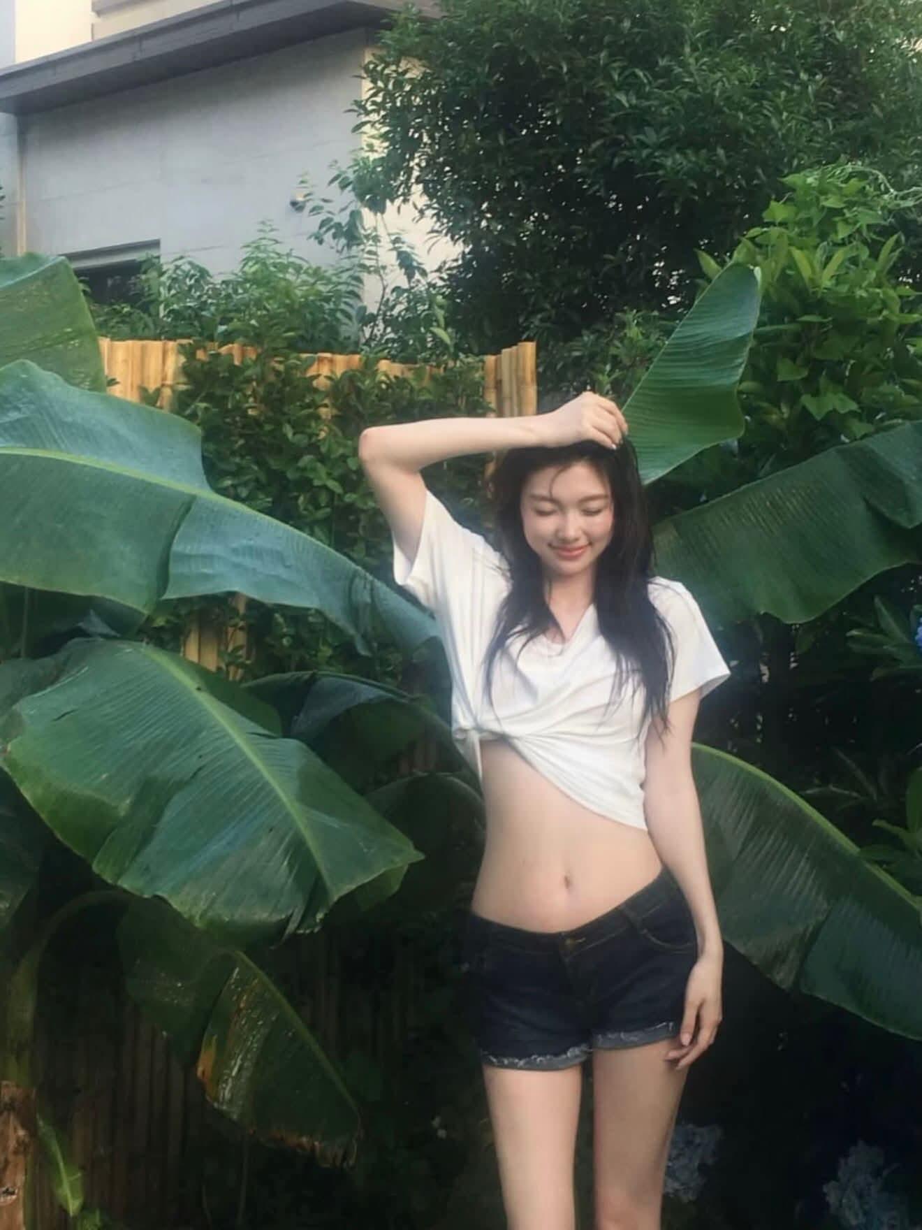 46452.jpg