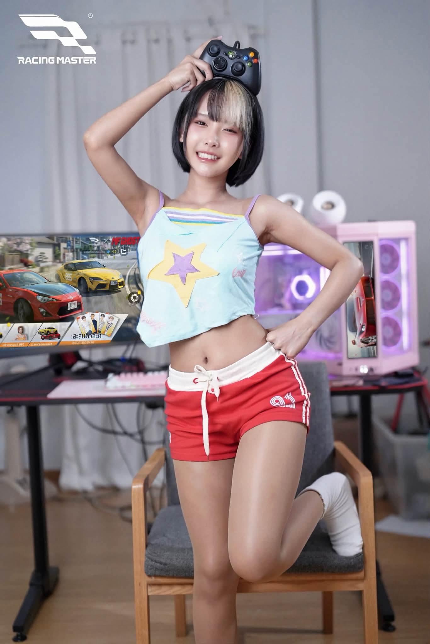 46496.jpg