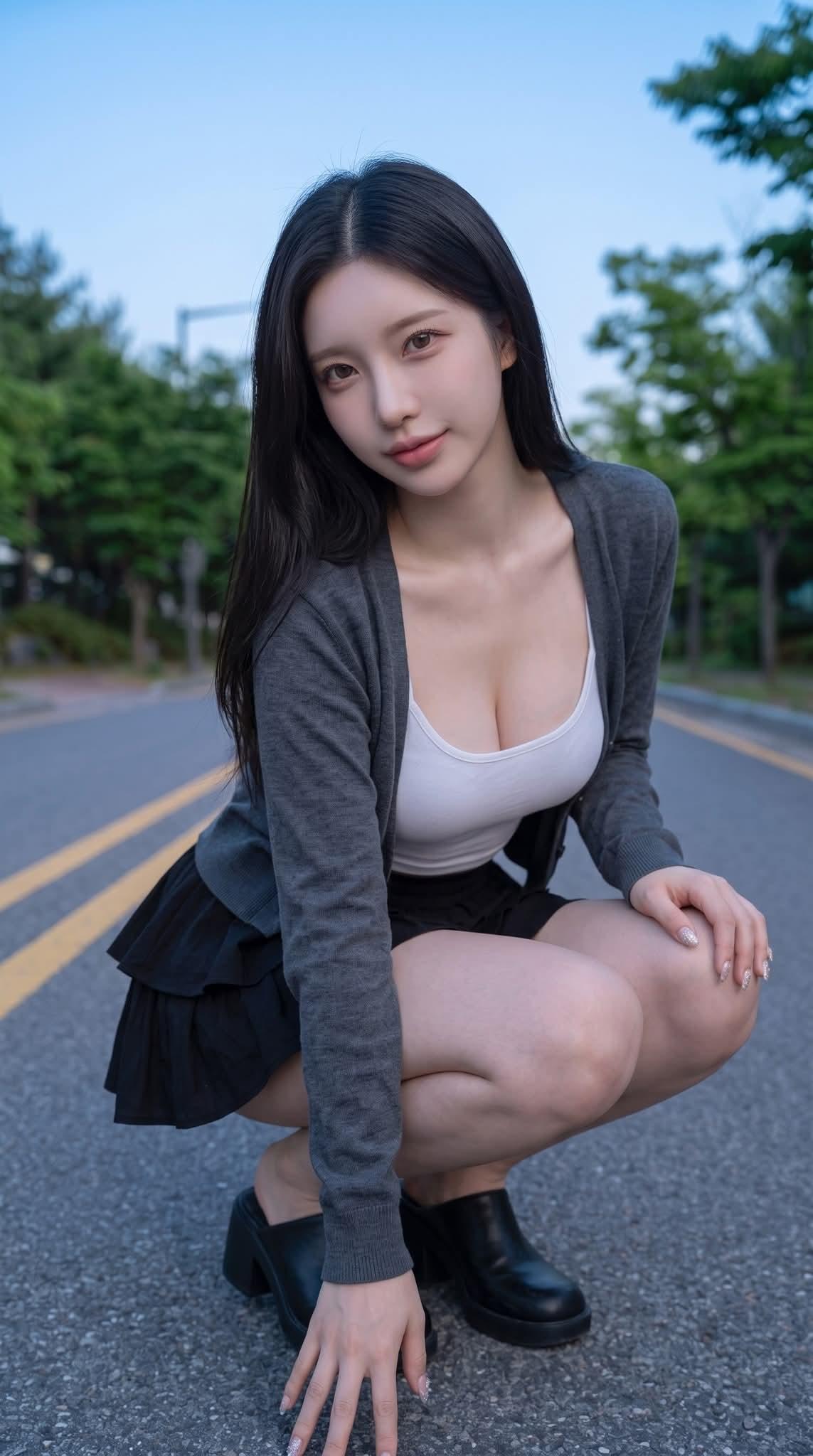 47263.jpg