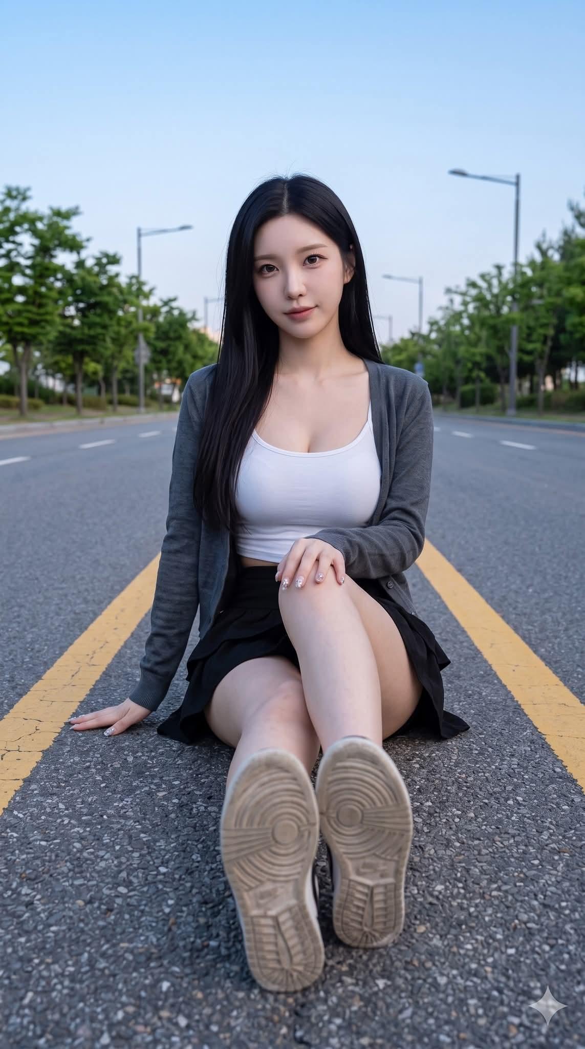 47262.jpg
