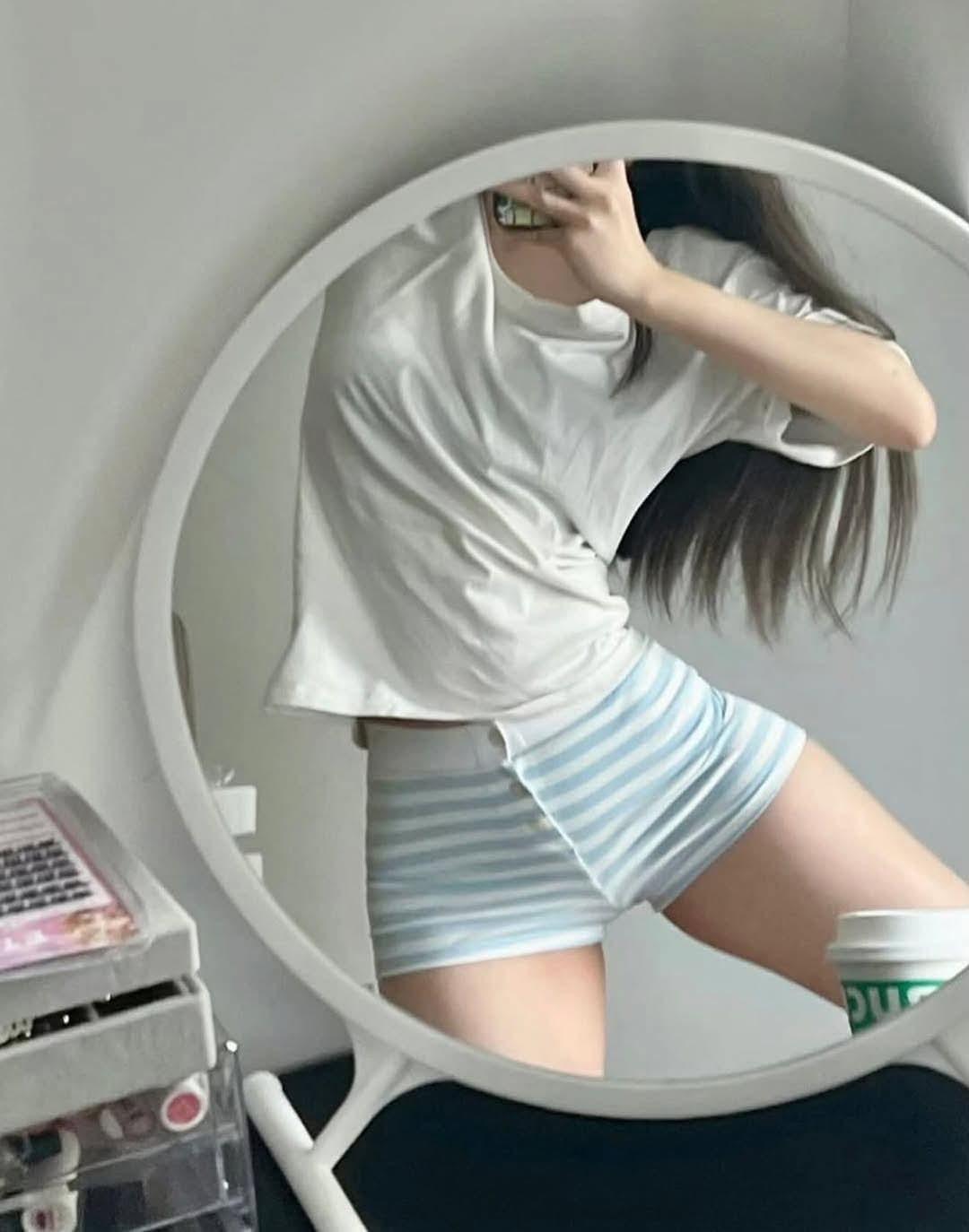 47259.jpg