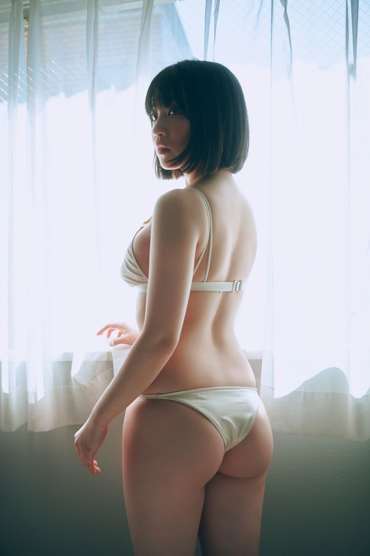 _0034.png