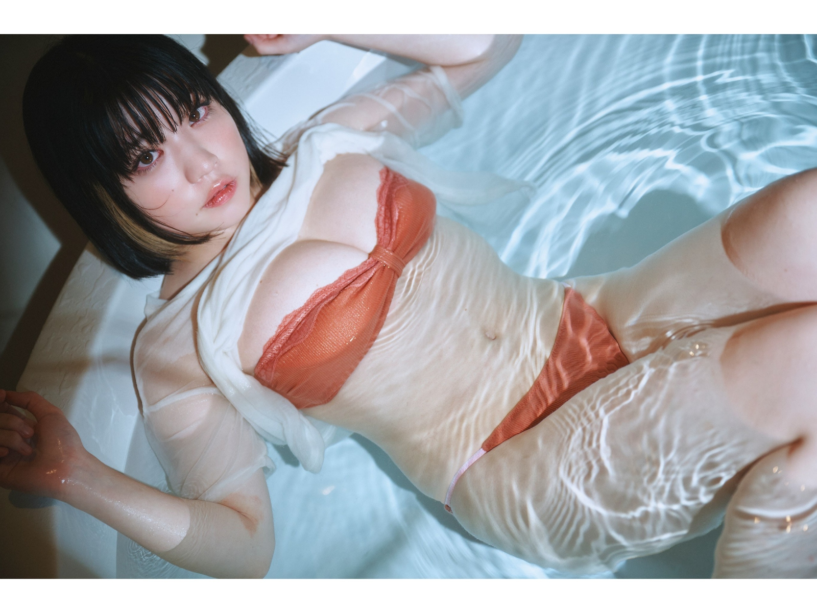 _0045.png