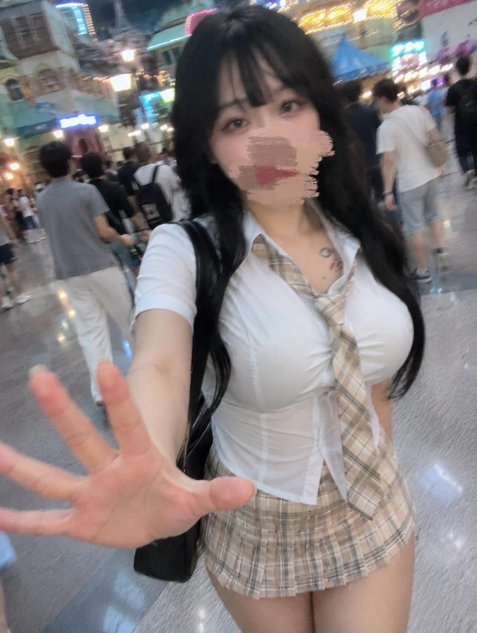 imgi_8_20260820_090300_3.jpeg