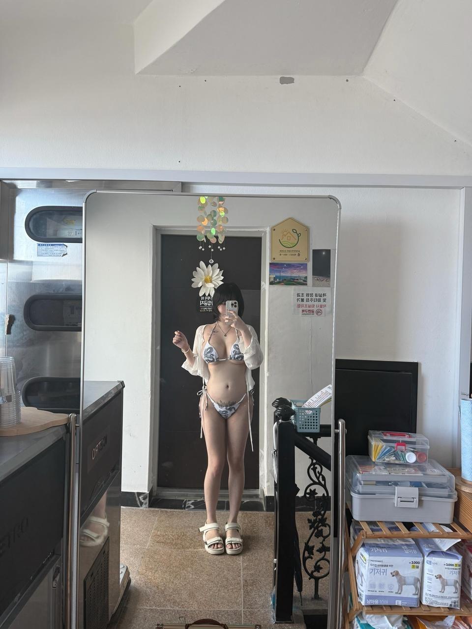 imgi_14_20260820_090300_9.jpeg