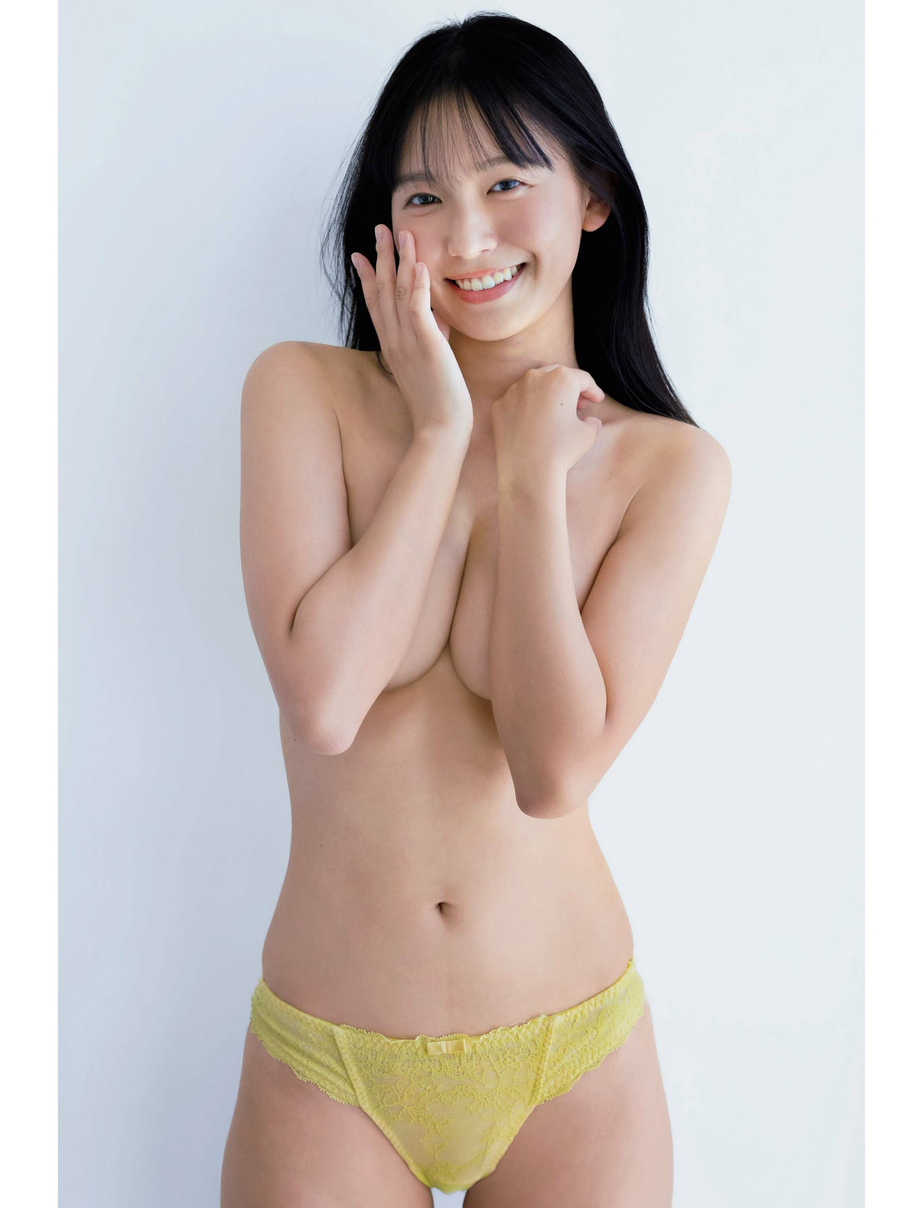 FLASH-2023-08-22-29-No-1700-福原?-夏目響-澄田綾乃-藤本万梨乃-志田音?-三田悠貴×竹?花-新藤まなみ-西野夢菜-0035-8862457033.png