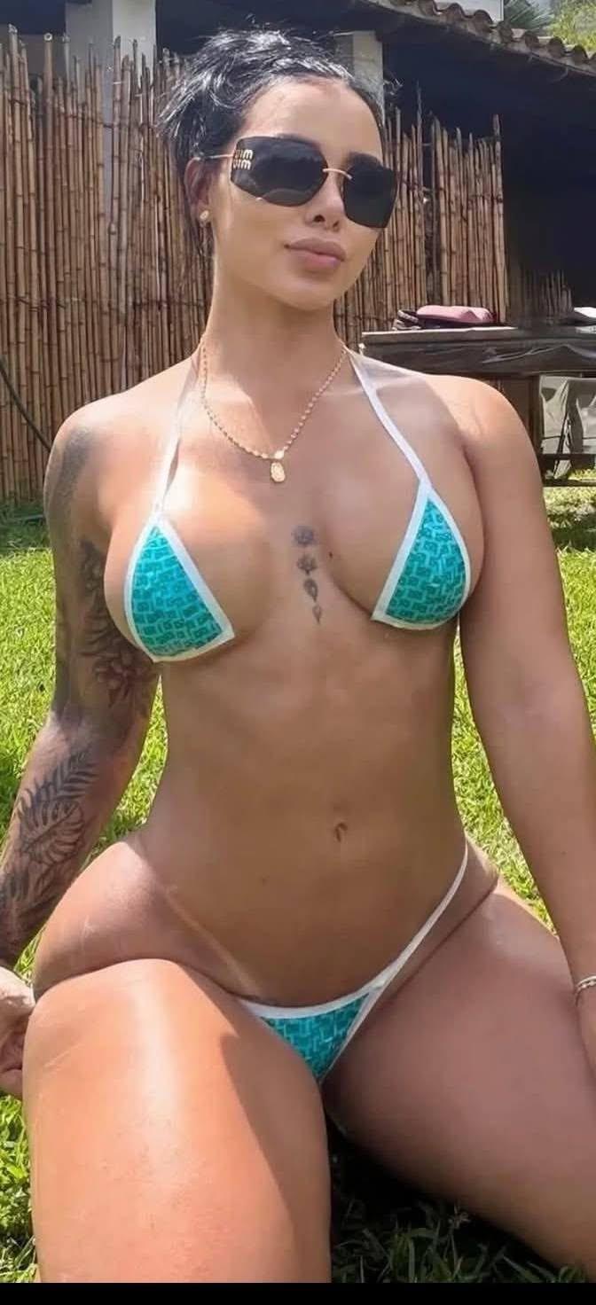 47302.jpg