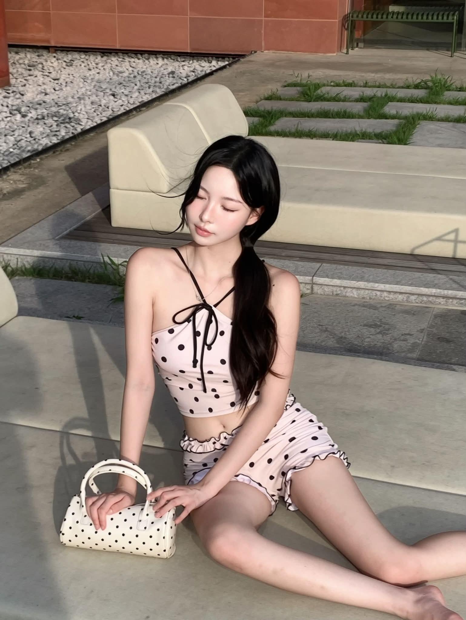 47286.jpg