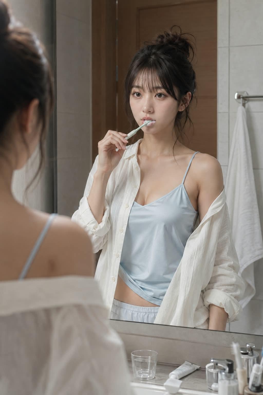47348.jpg