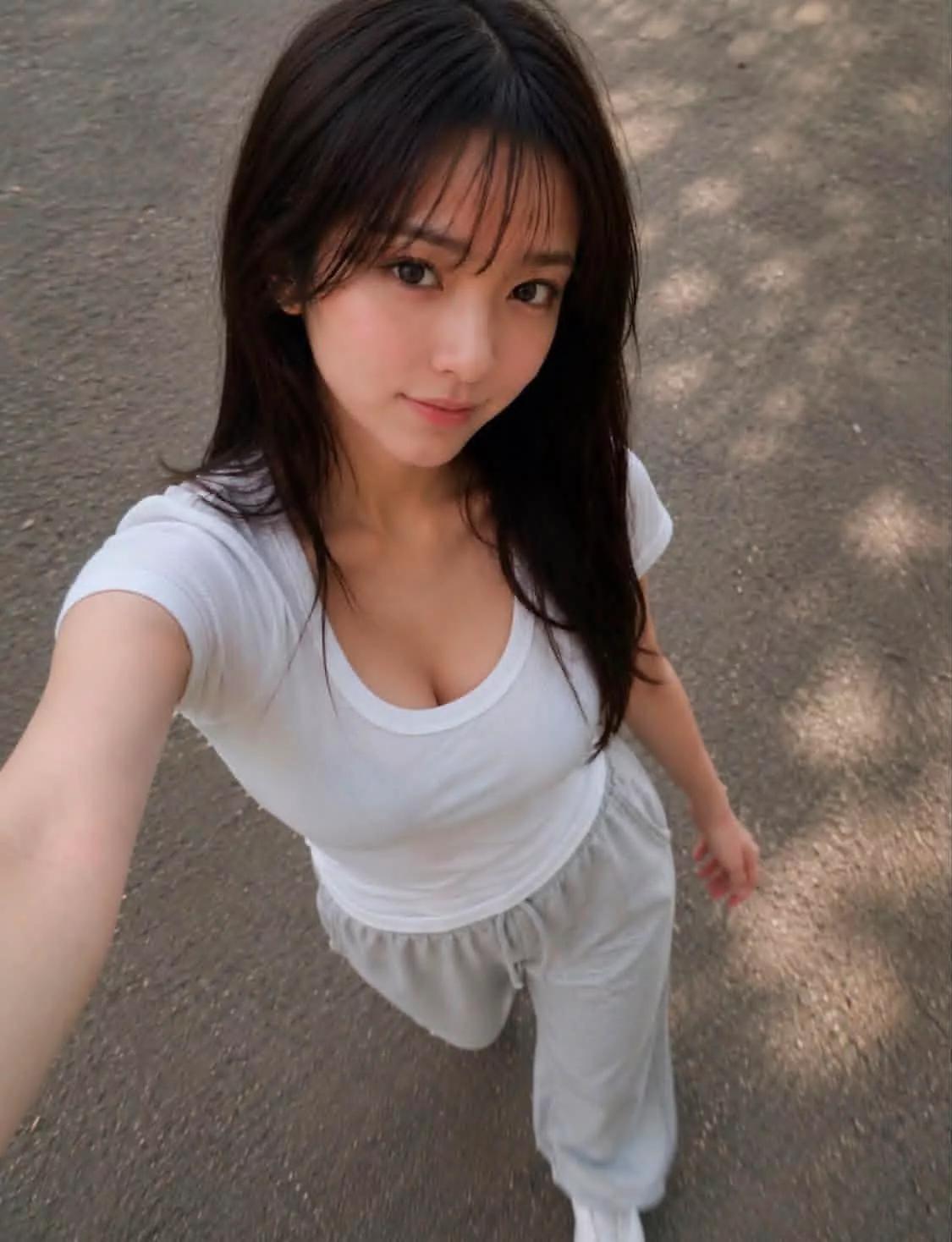 47342.jpg