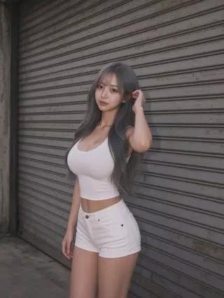 47339.jpg