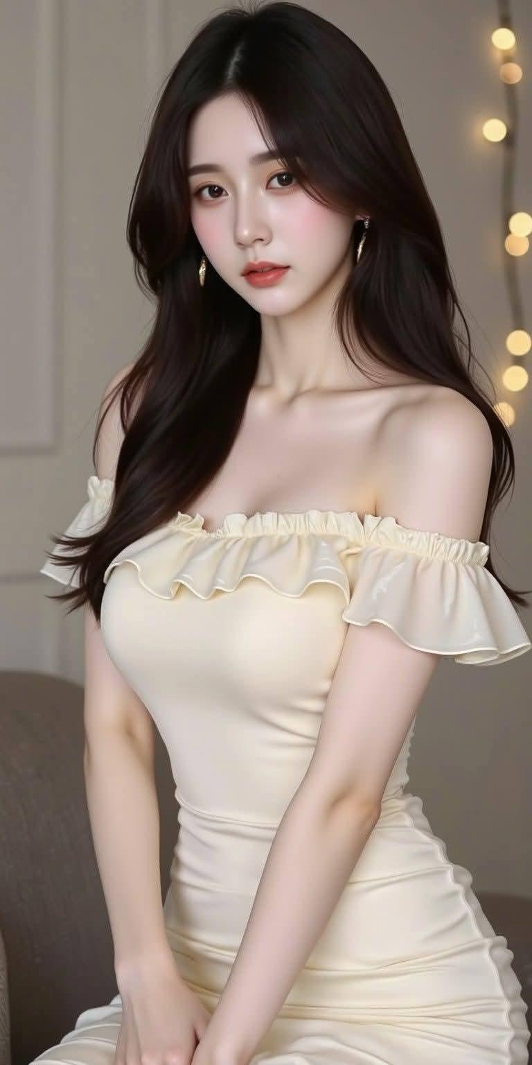 48263.jpg