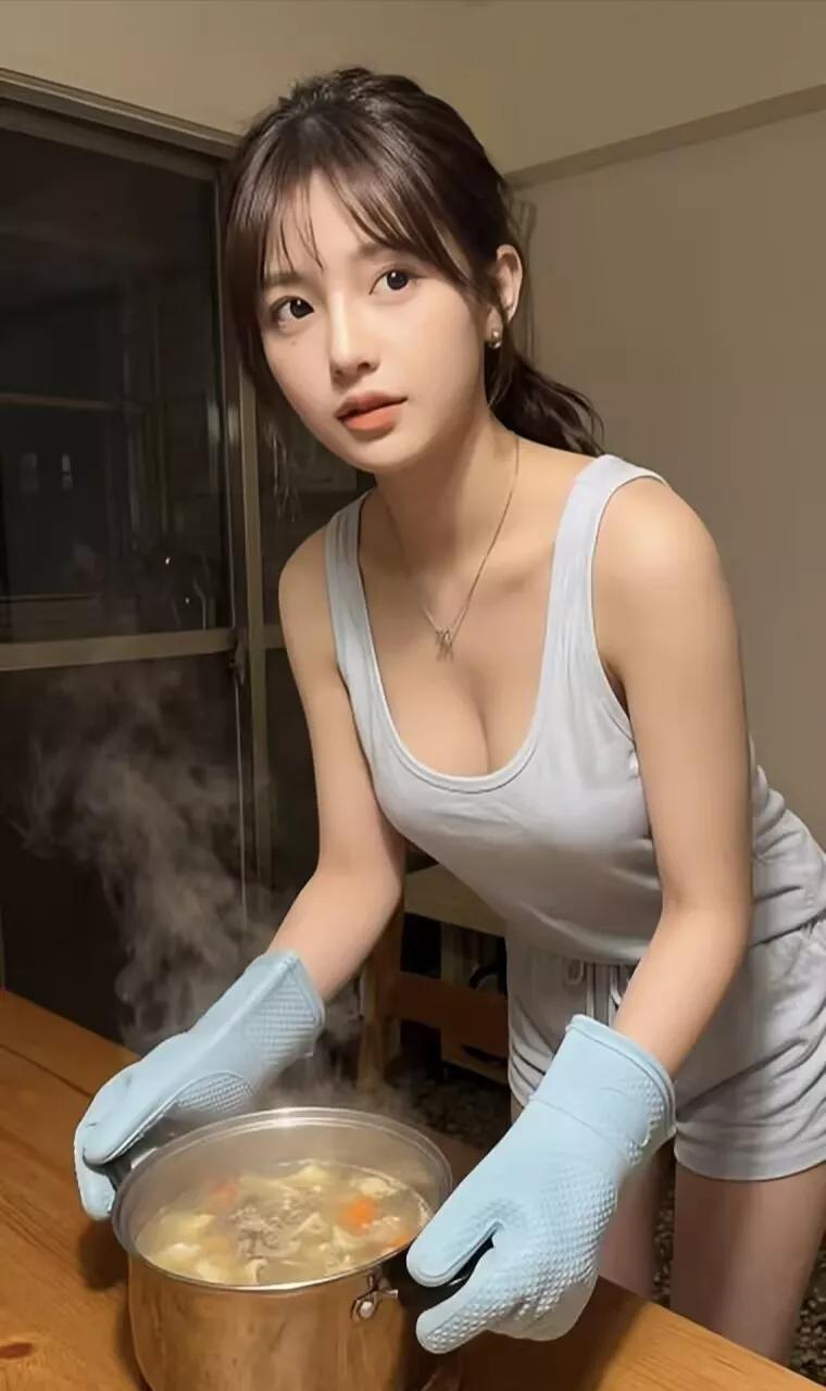 48279.jpg