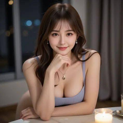 48395.jpg