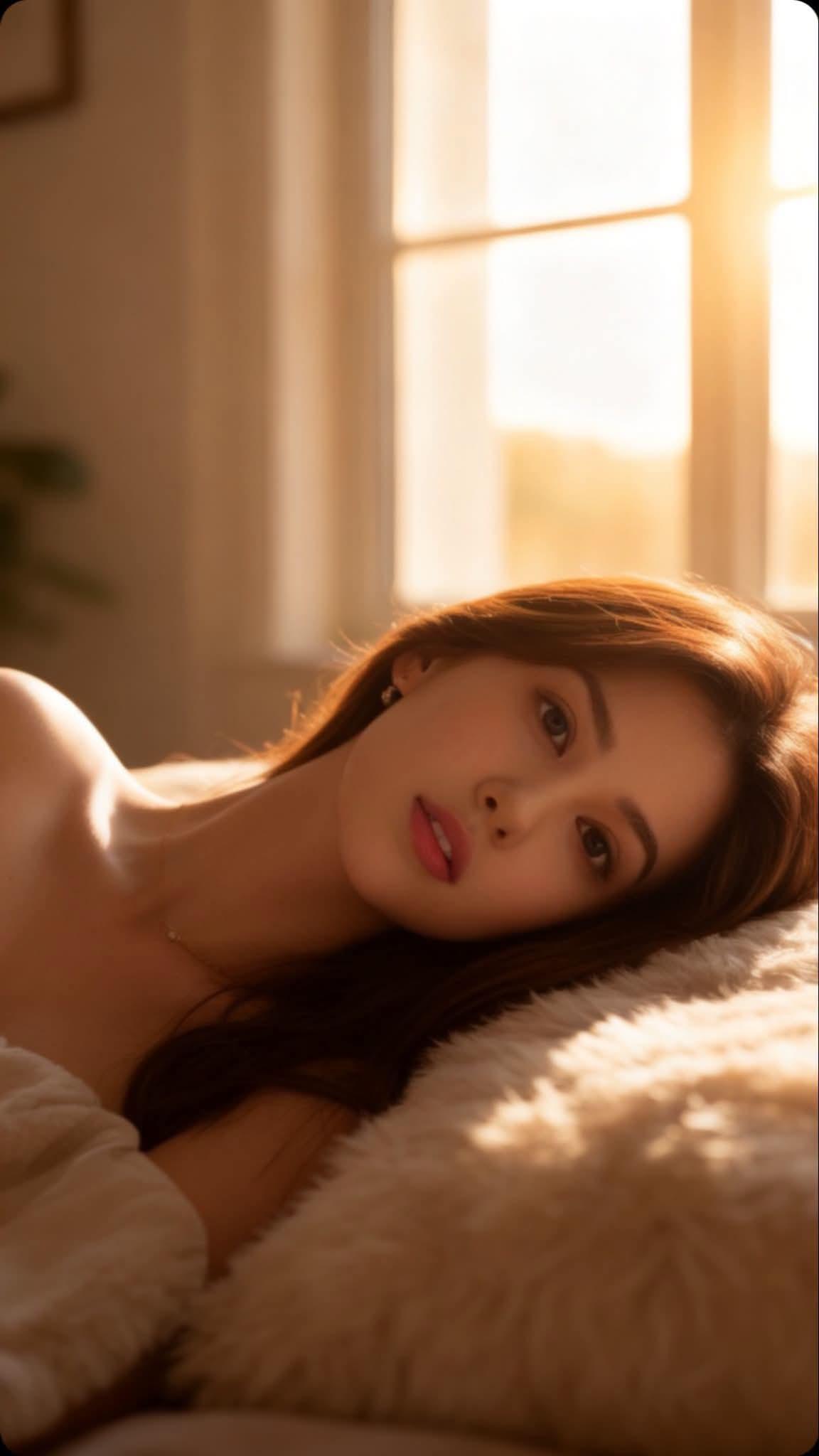 48387.jpg