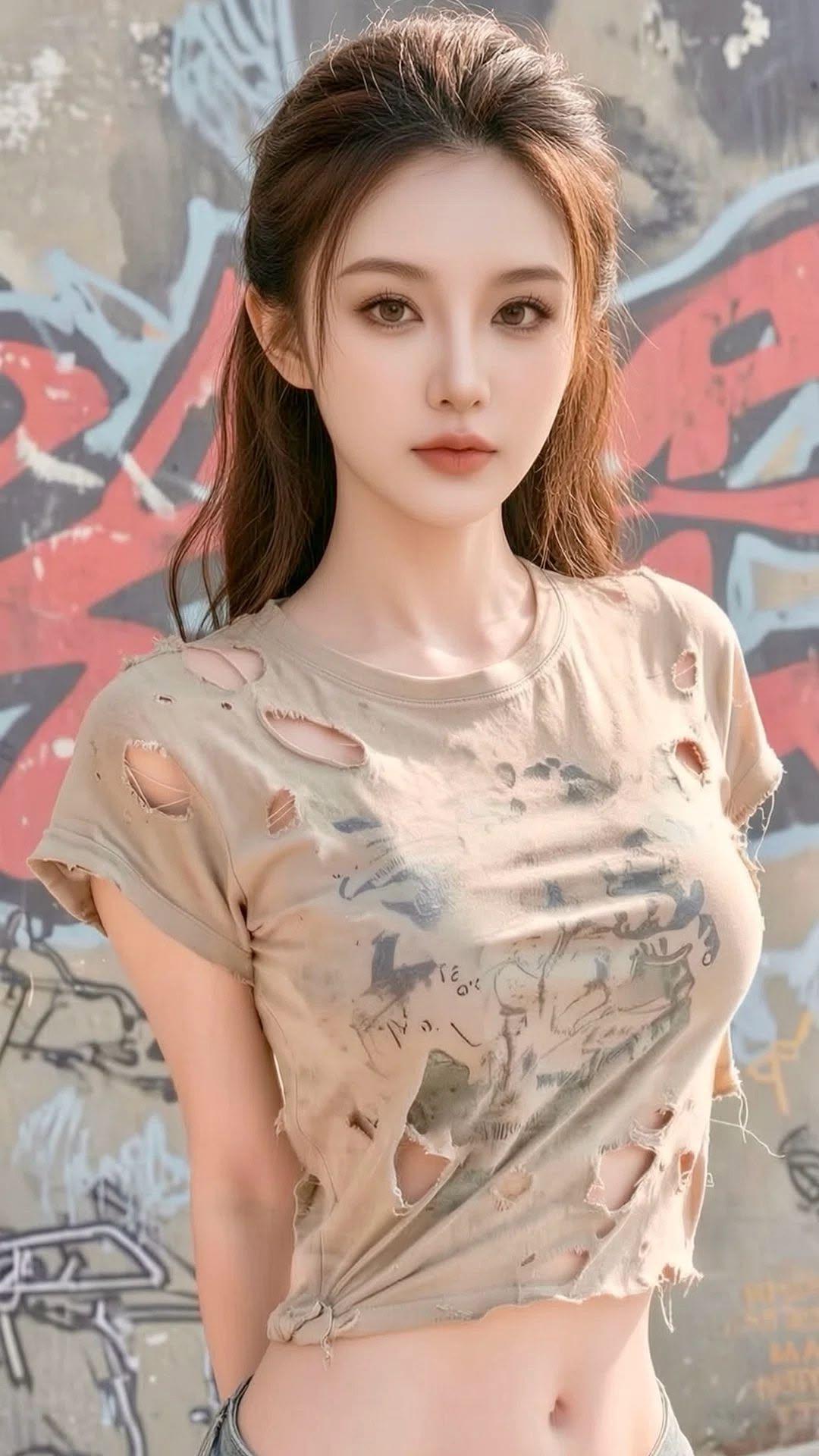 50622.jpg