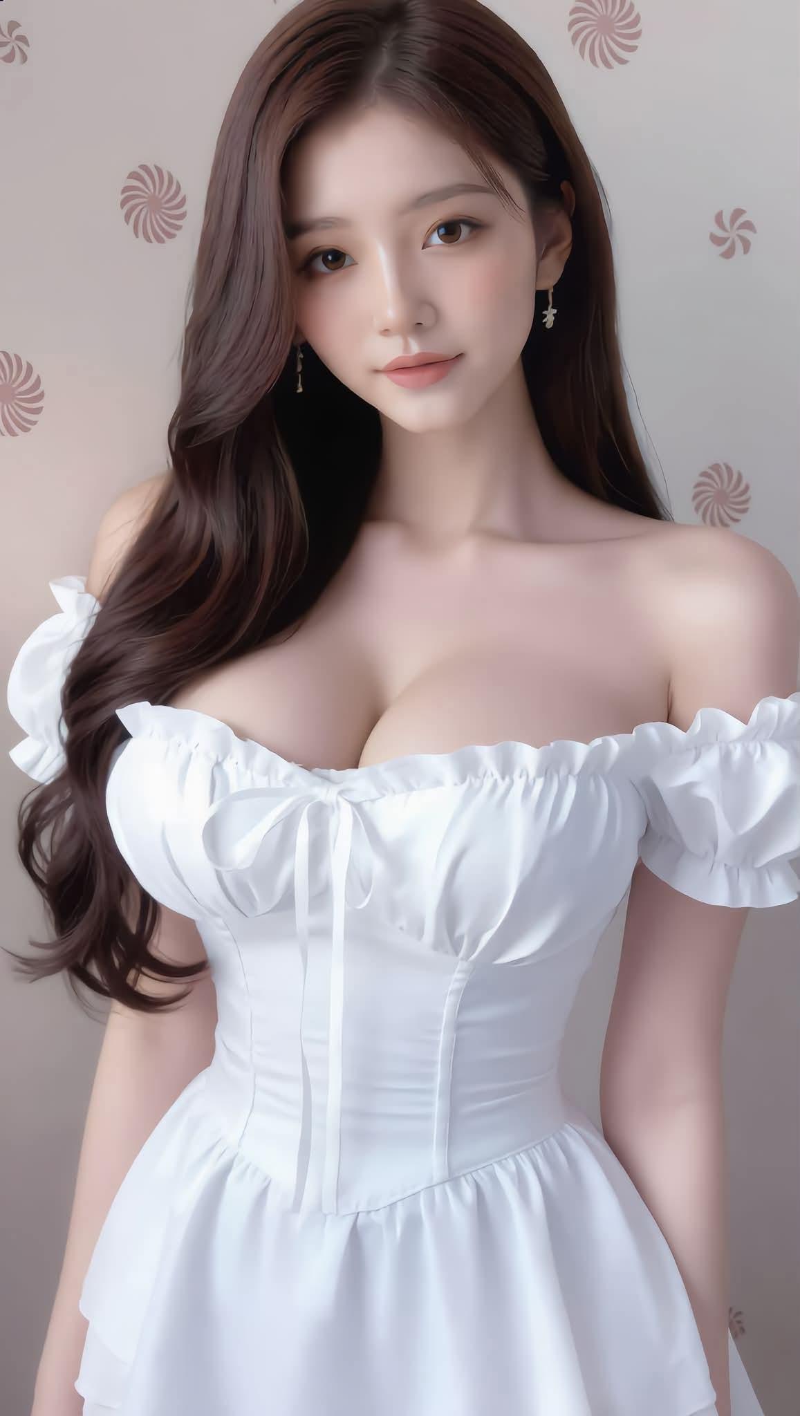 50620.jpg