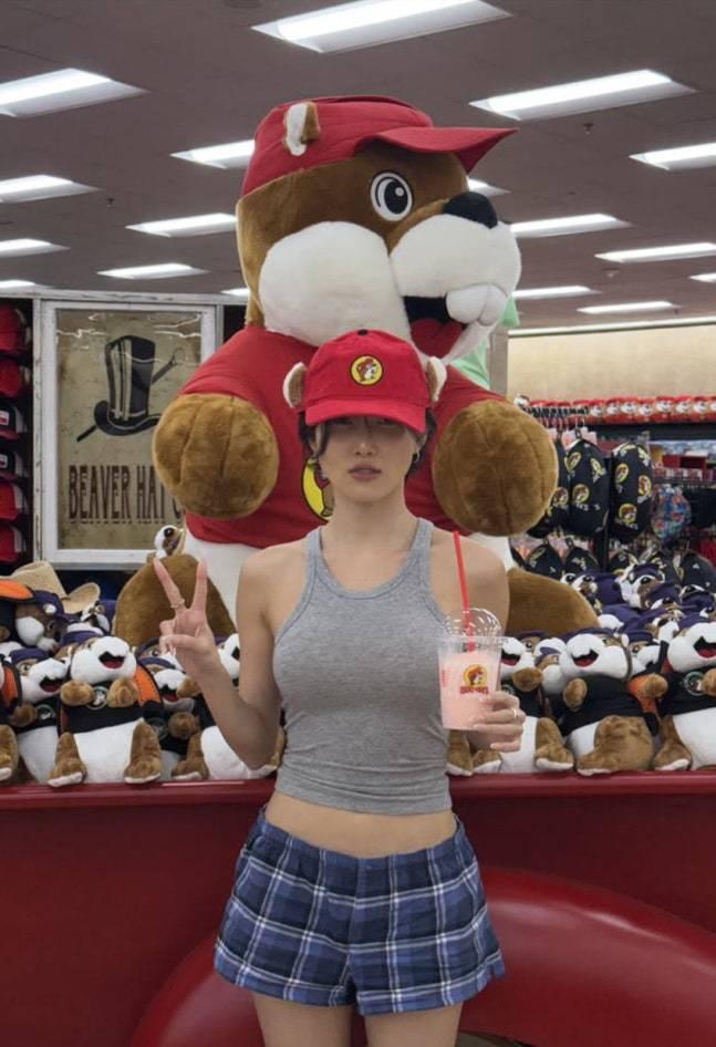 50635.jpg