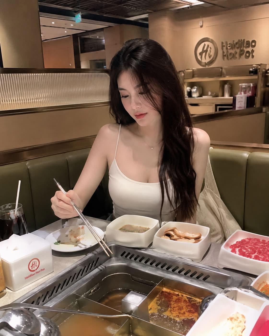50716.jpg