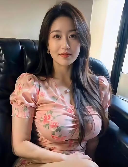 50715.jpg