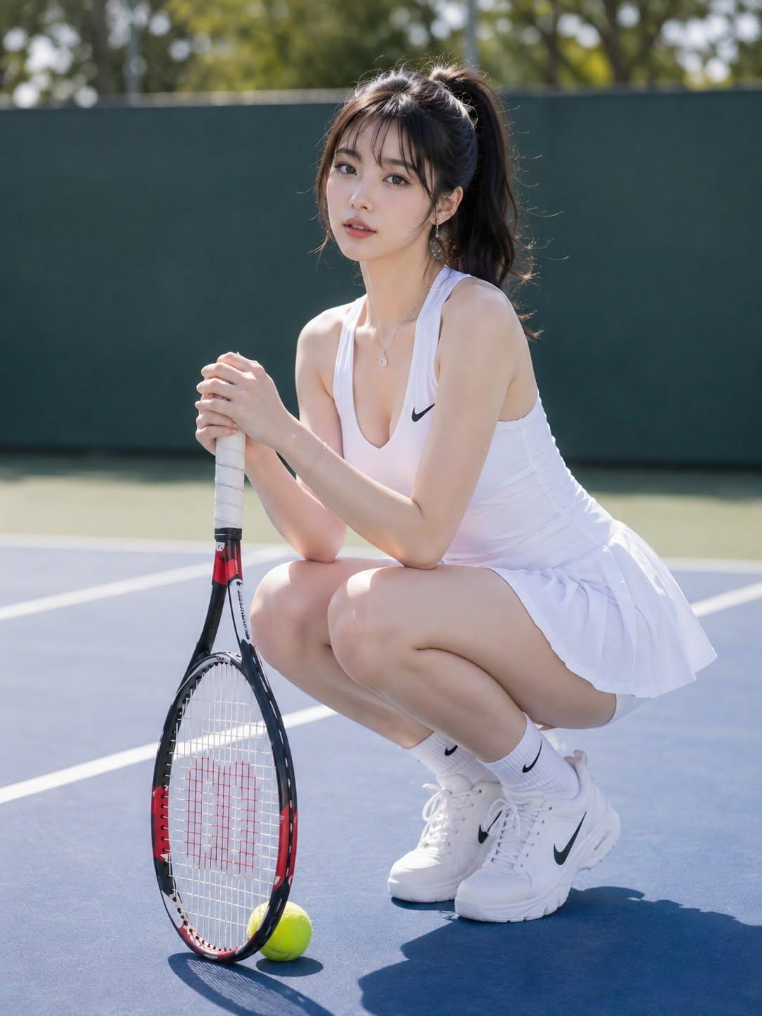 50714.jpg