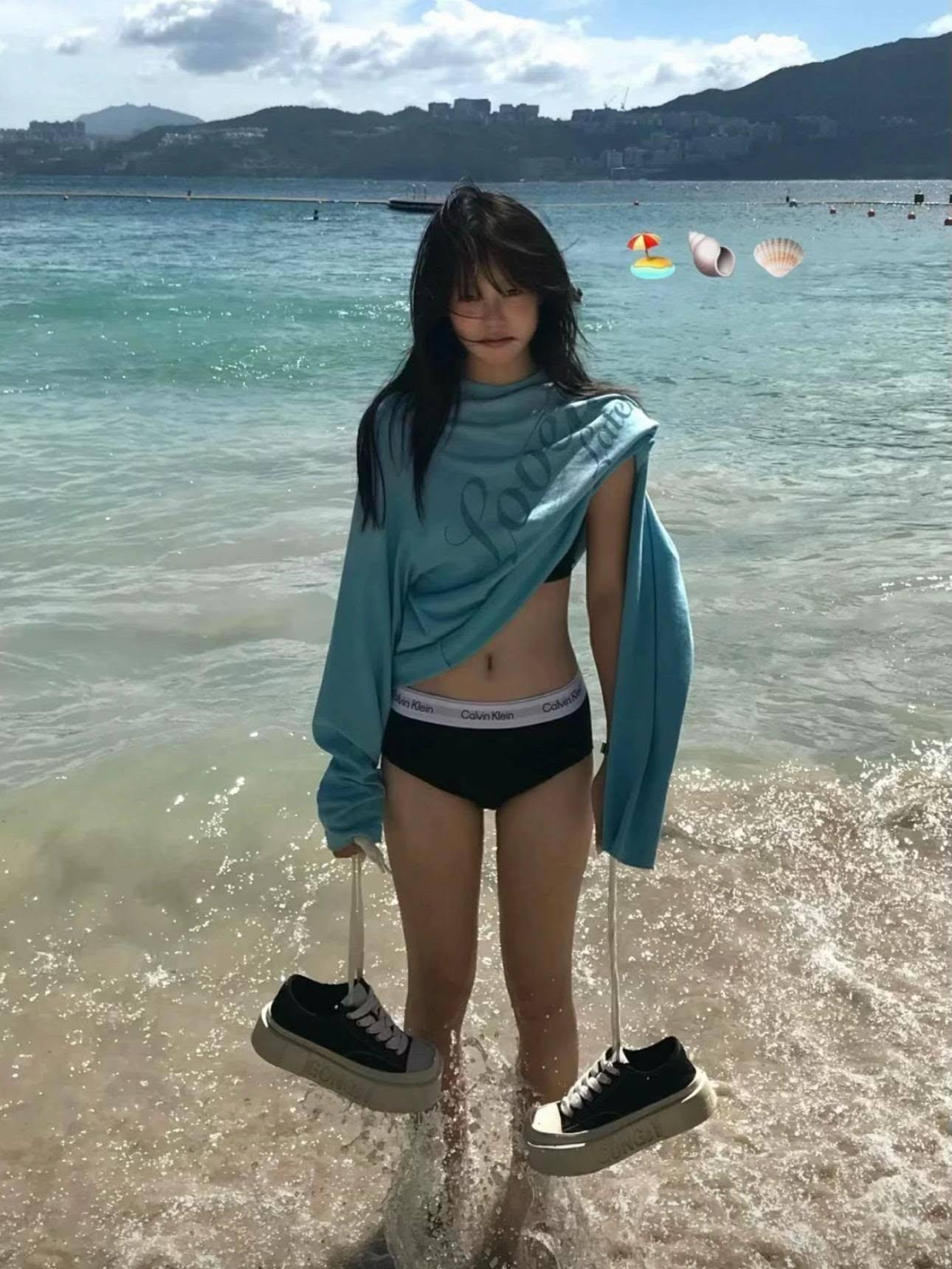 50803.jpg