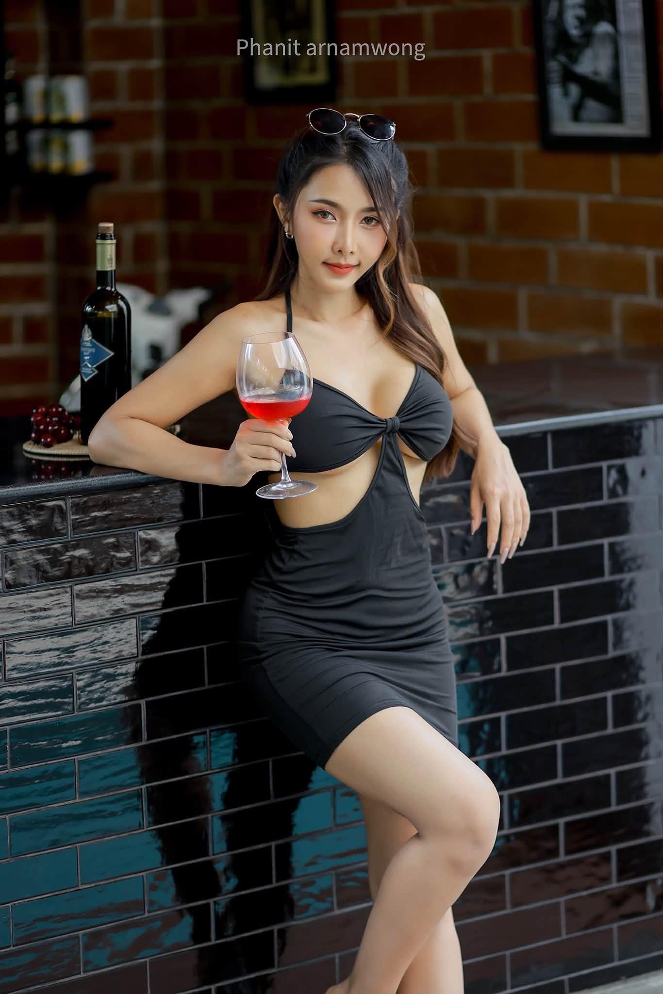 50799.jpg