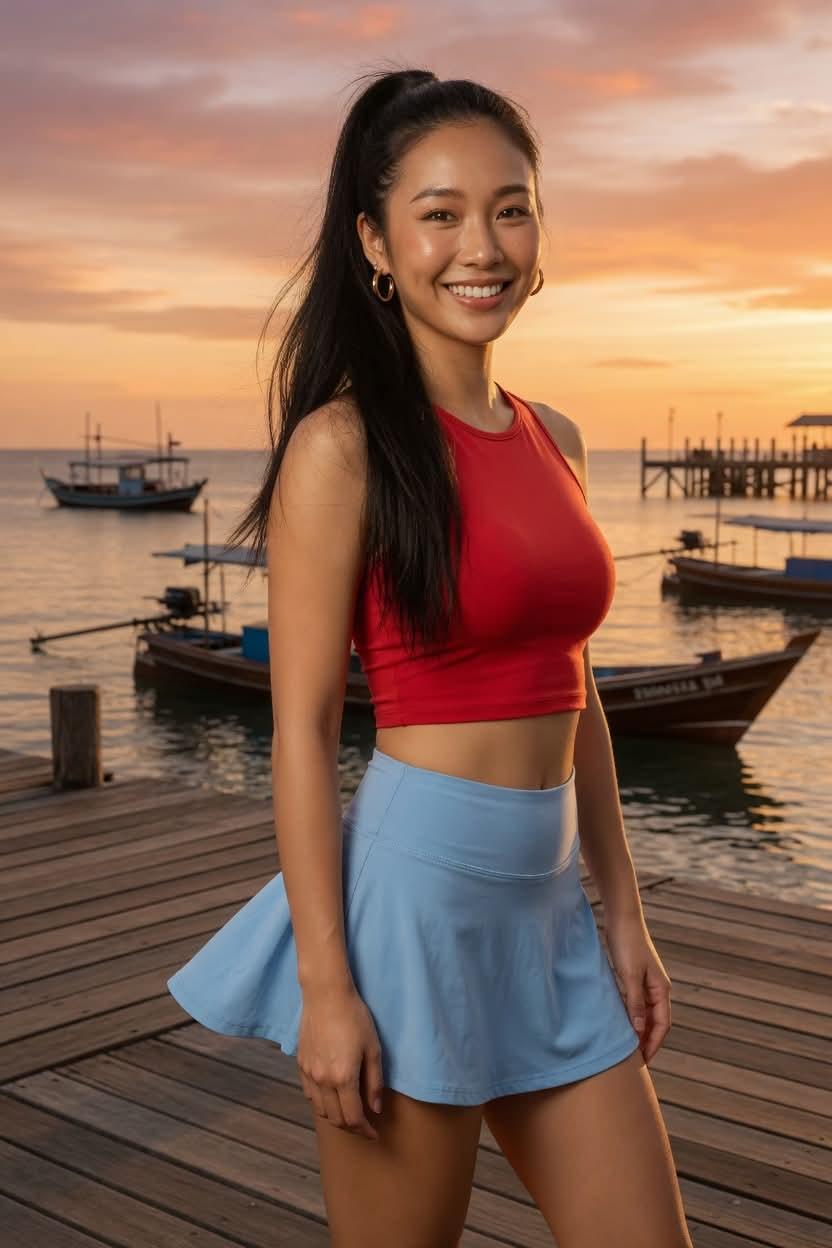 50792.jpg
