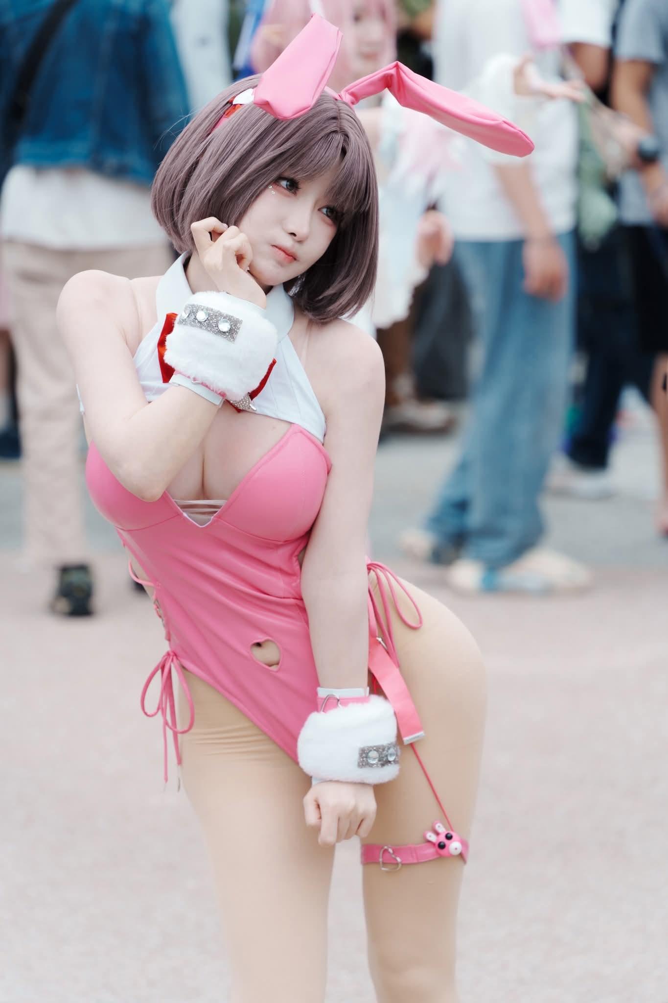50787.jpg