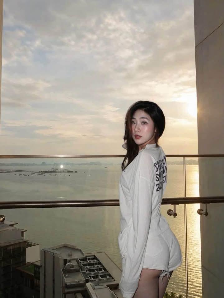 50756.jpg