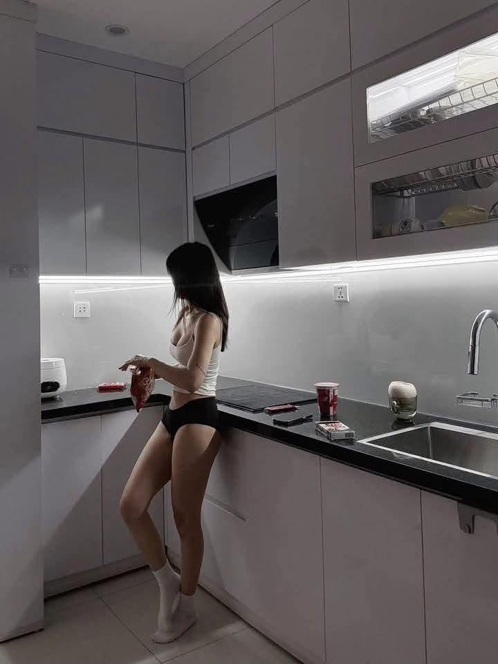 50737.jpg
