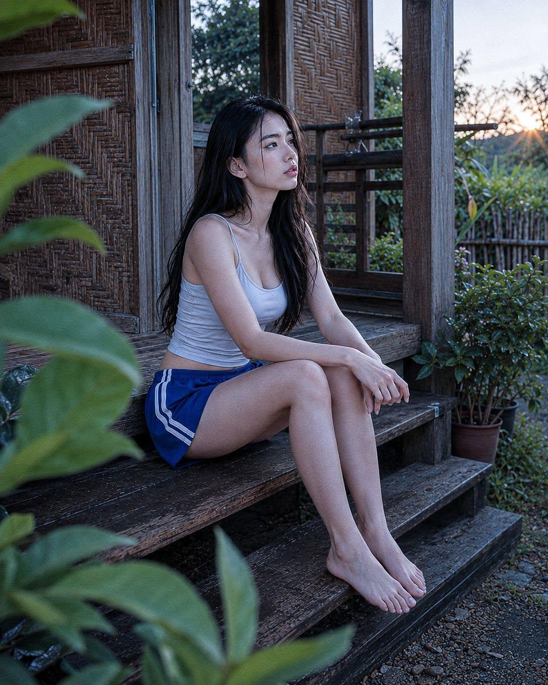 50839.jpg