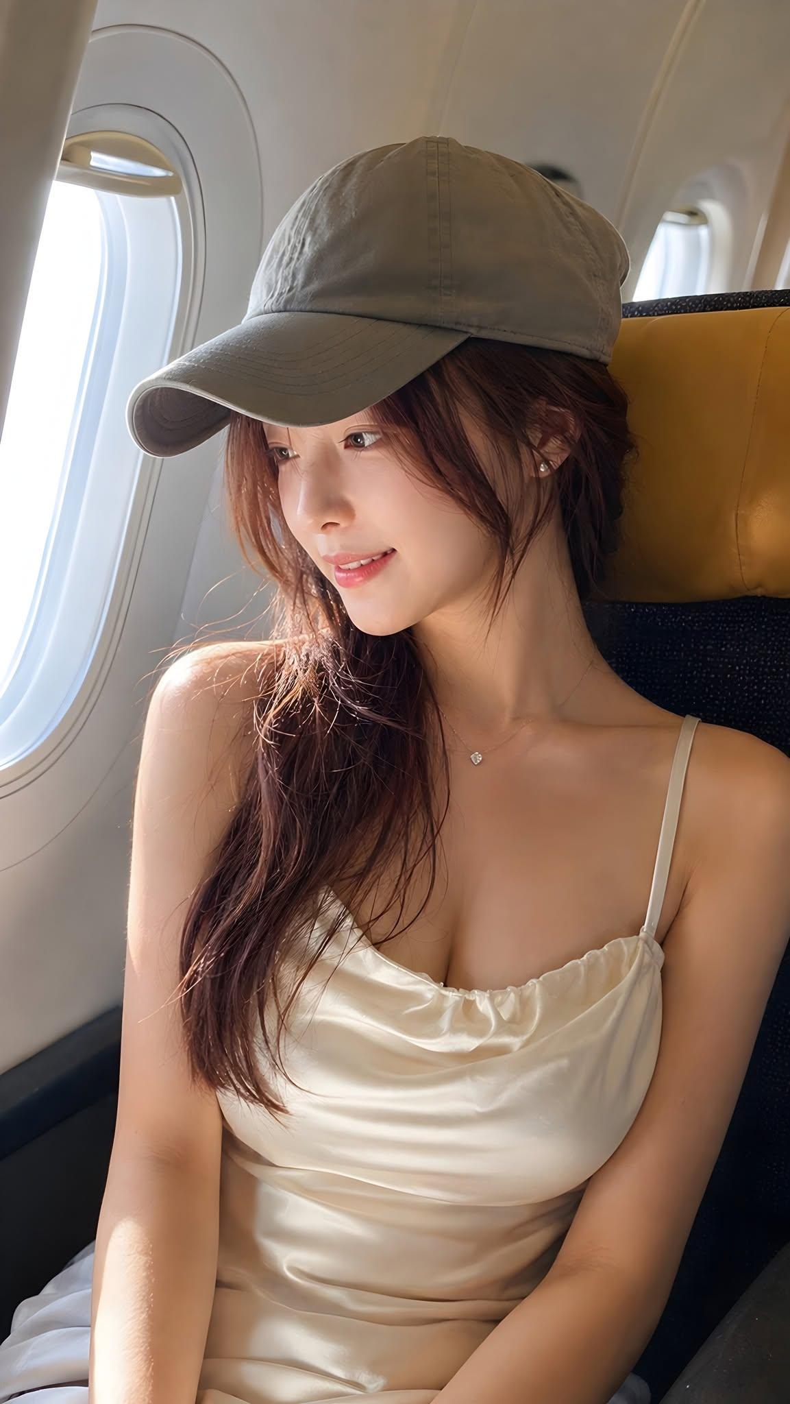 50827.jpg