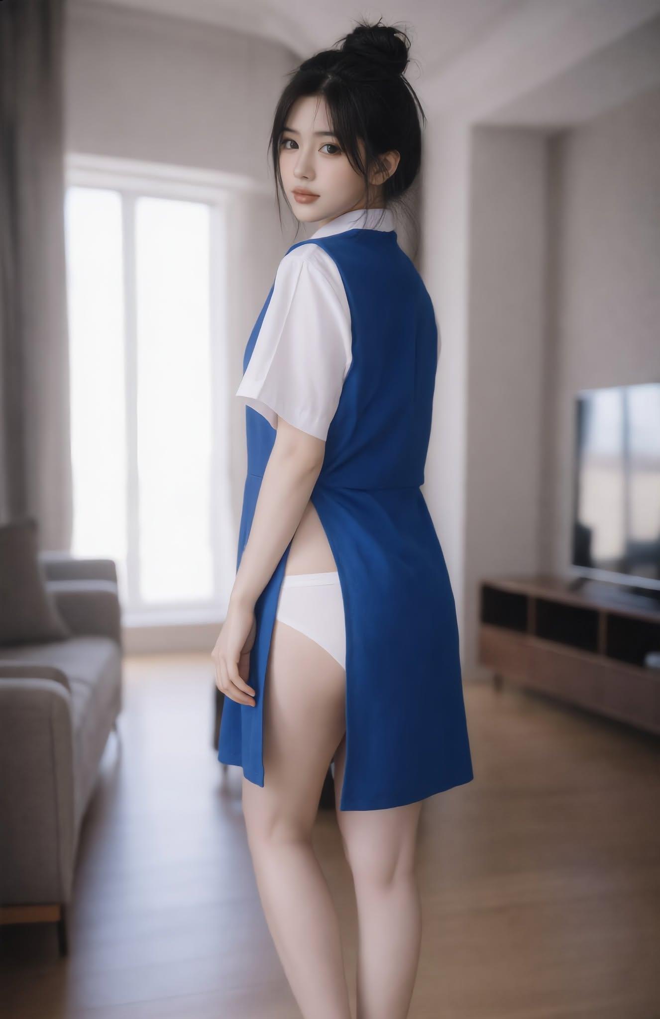 50815.jpg