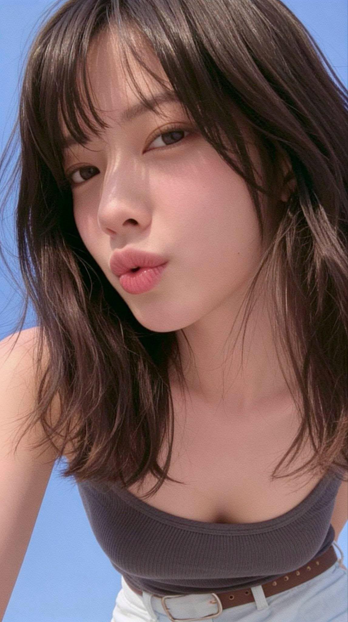 50892.jpg