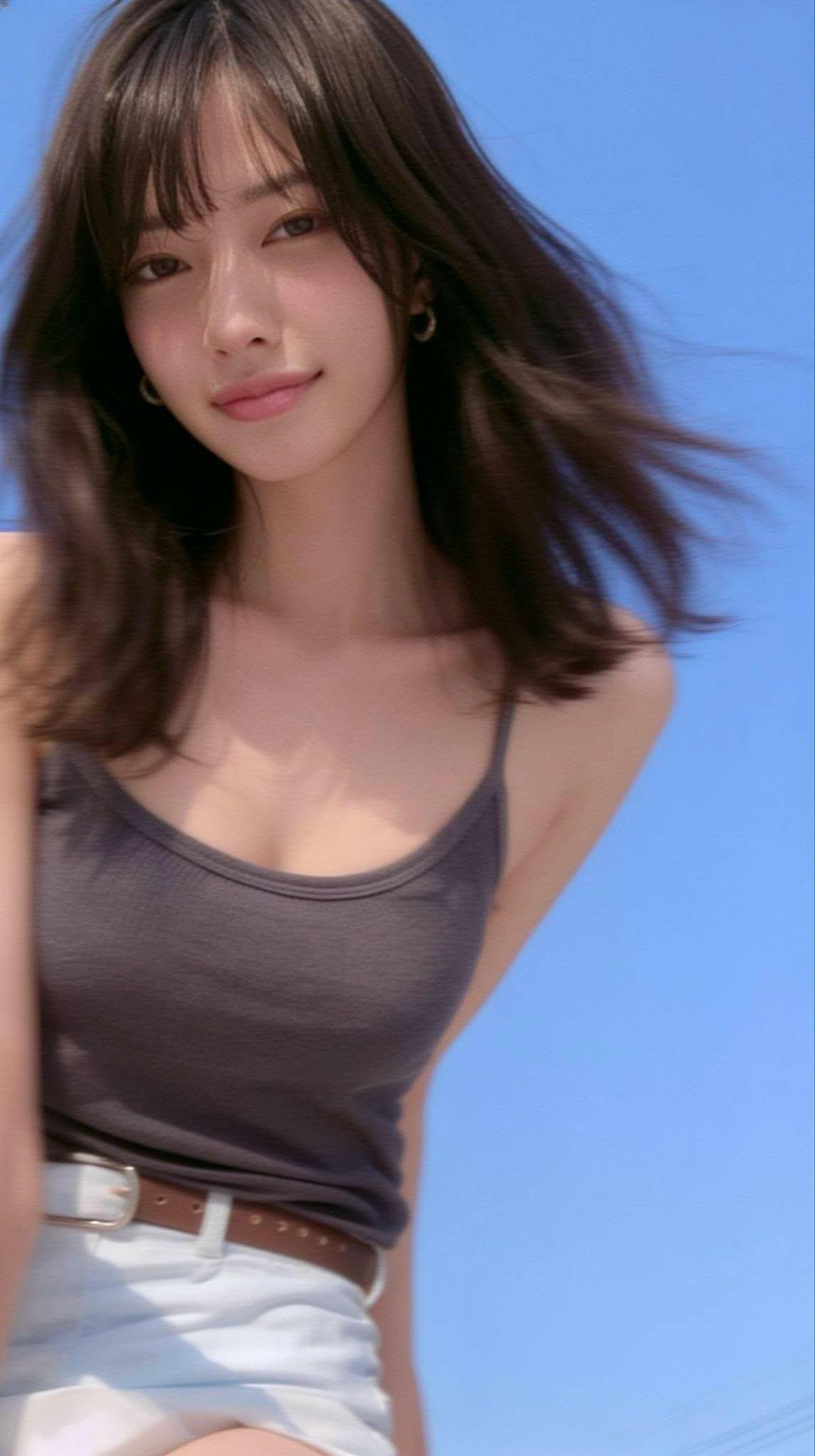 50890.jpg