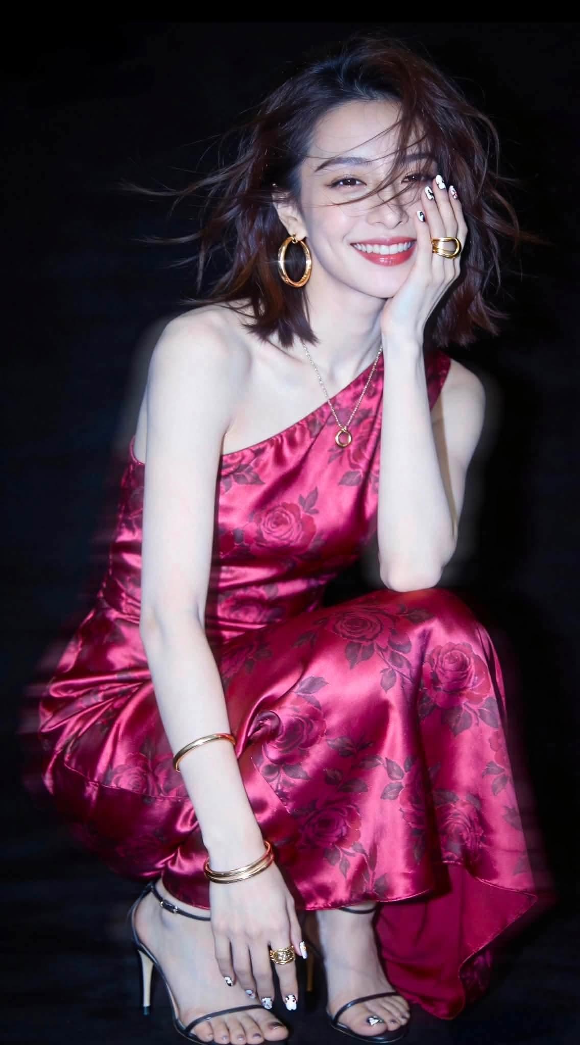 50847.jpg