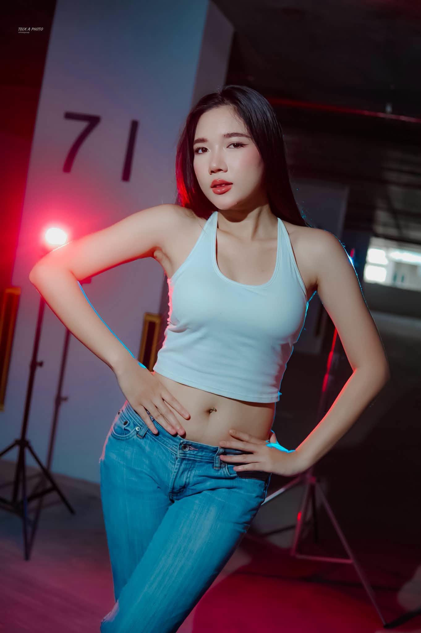 50894.jpg