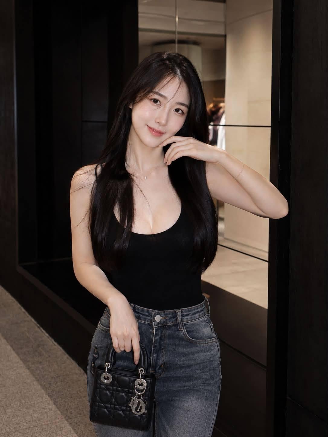50922.jpg