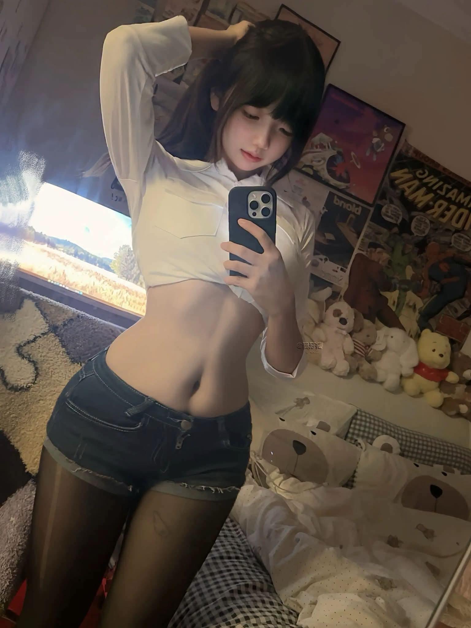 50974.jpg