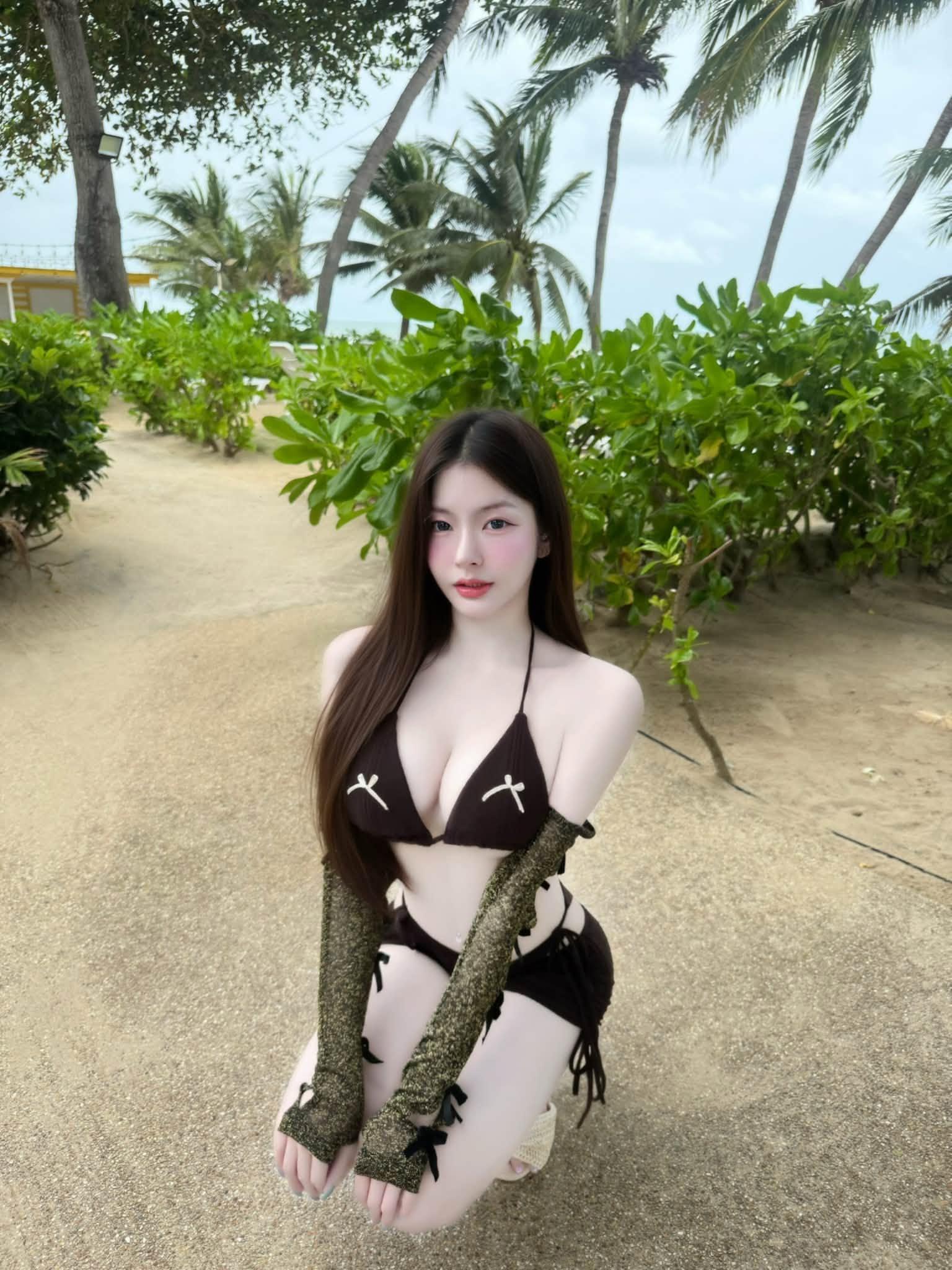 50990.jpg